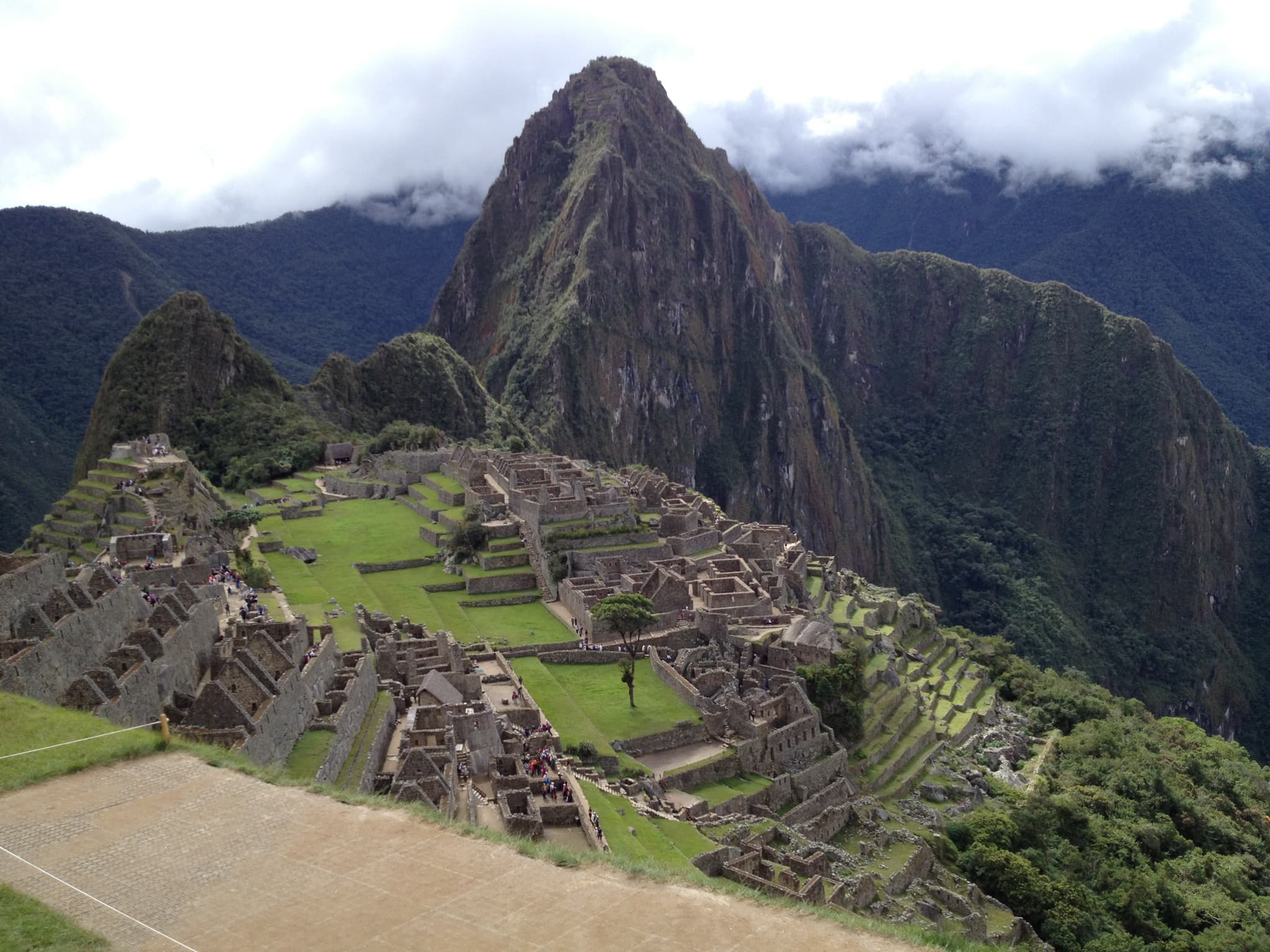 Travel photo 2