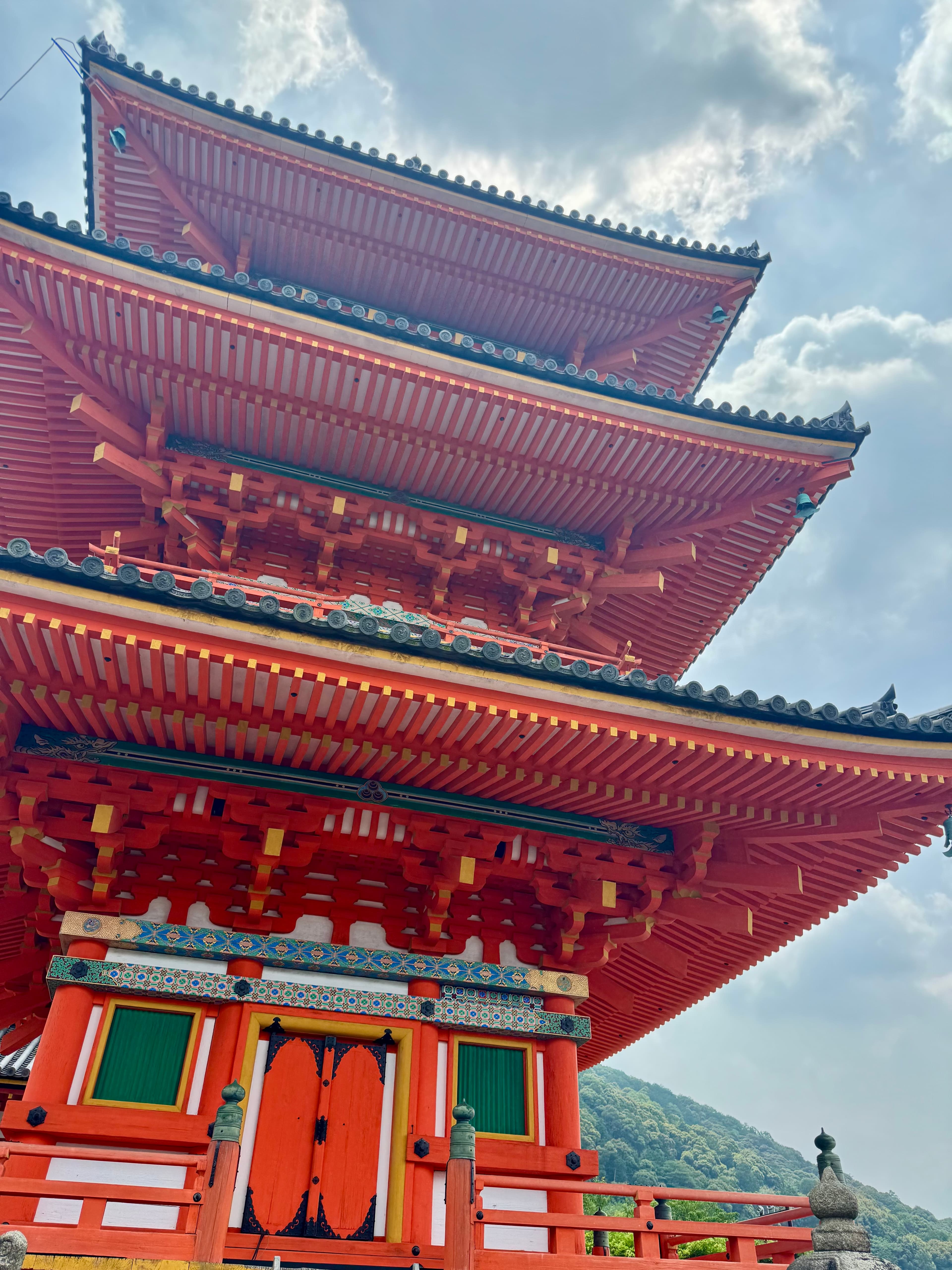 Travel photo 4