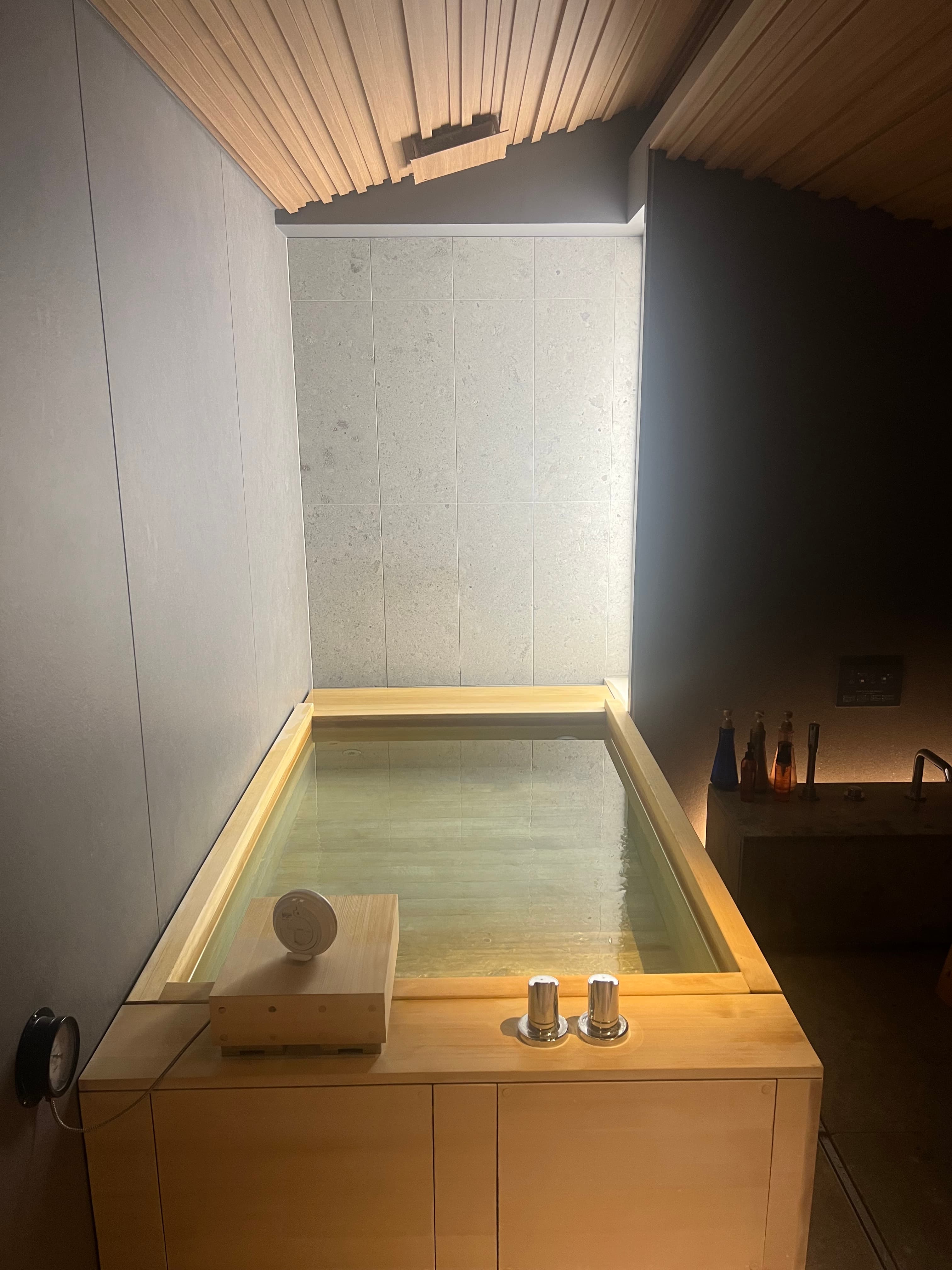 Two Affordable Tokyo Gems: Agora Tokyo Ginza and TSUKI Tokyo curated by Alex Catarinella