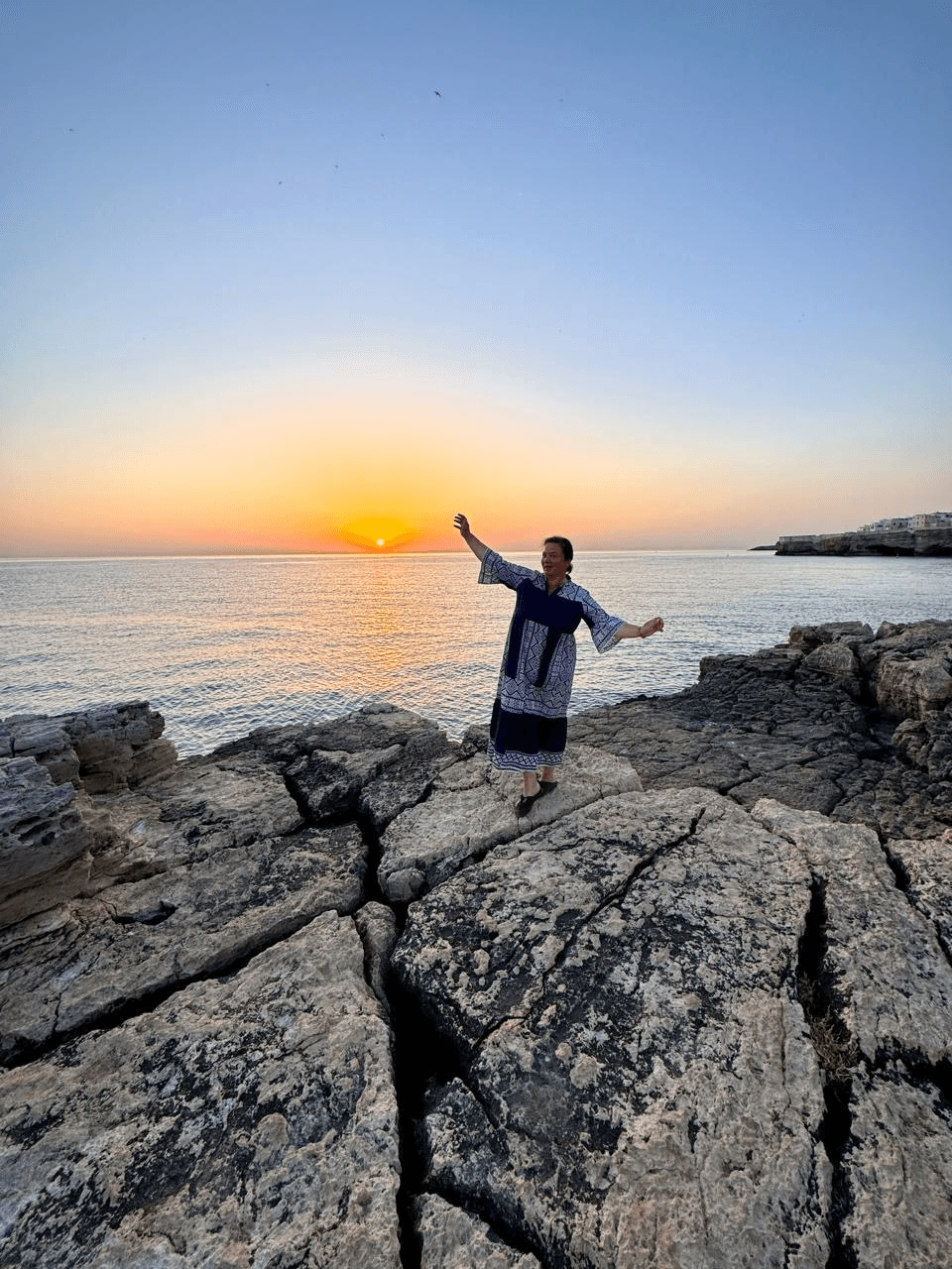 Travel photo 2
