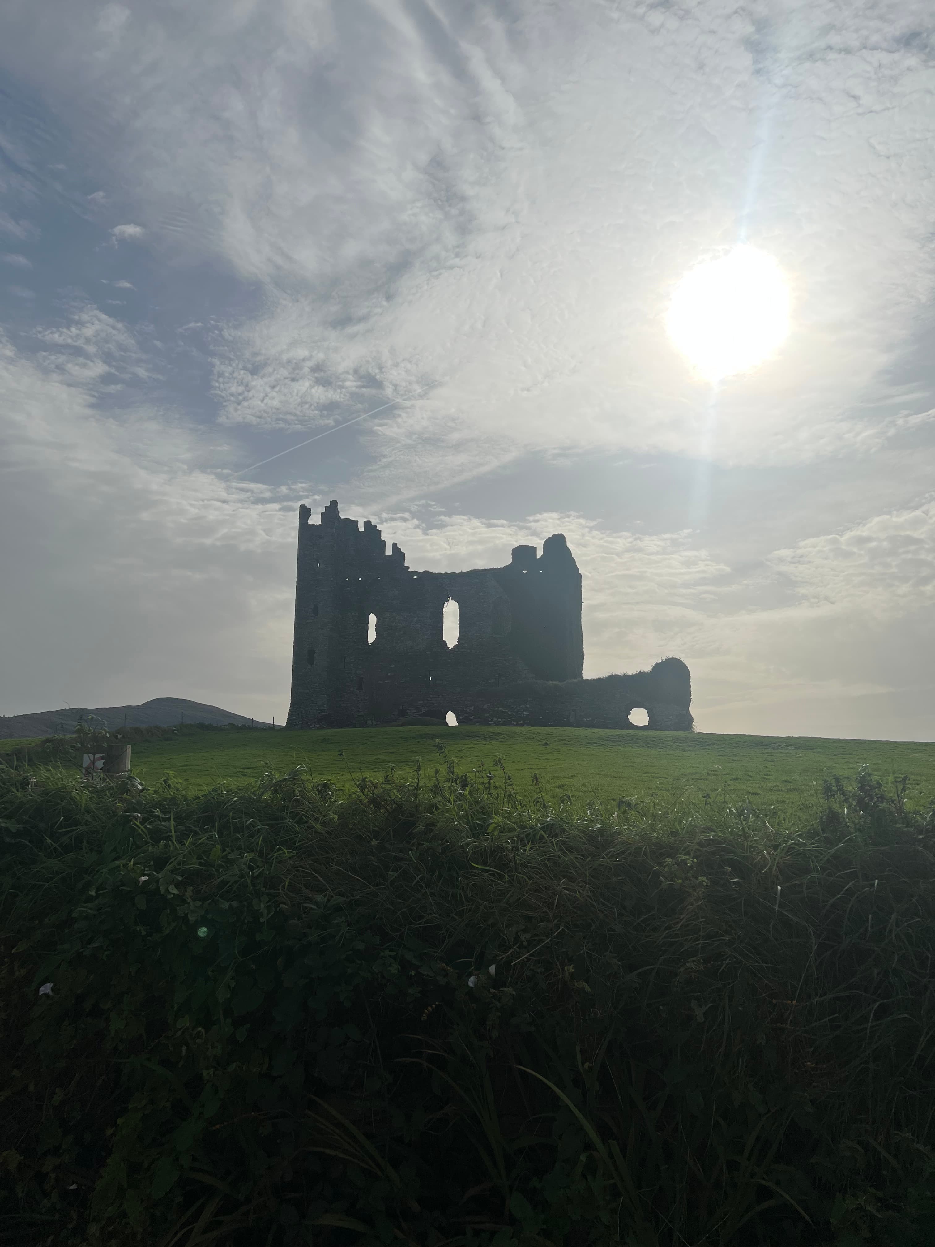 Travel photo 1