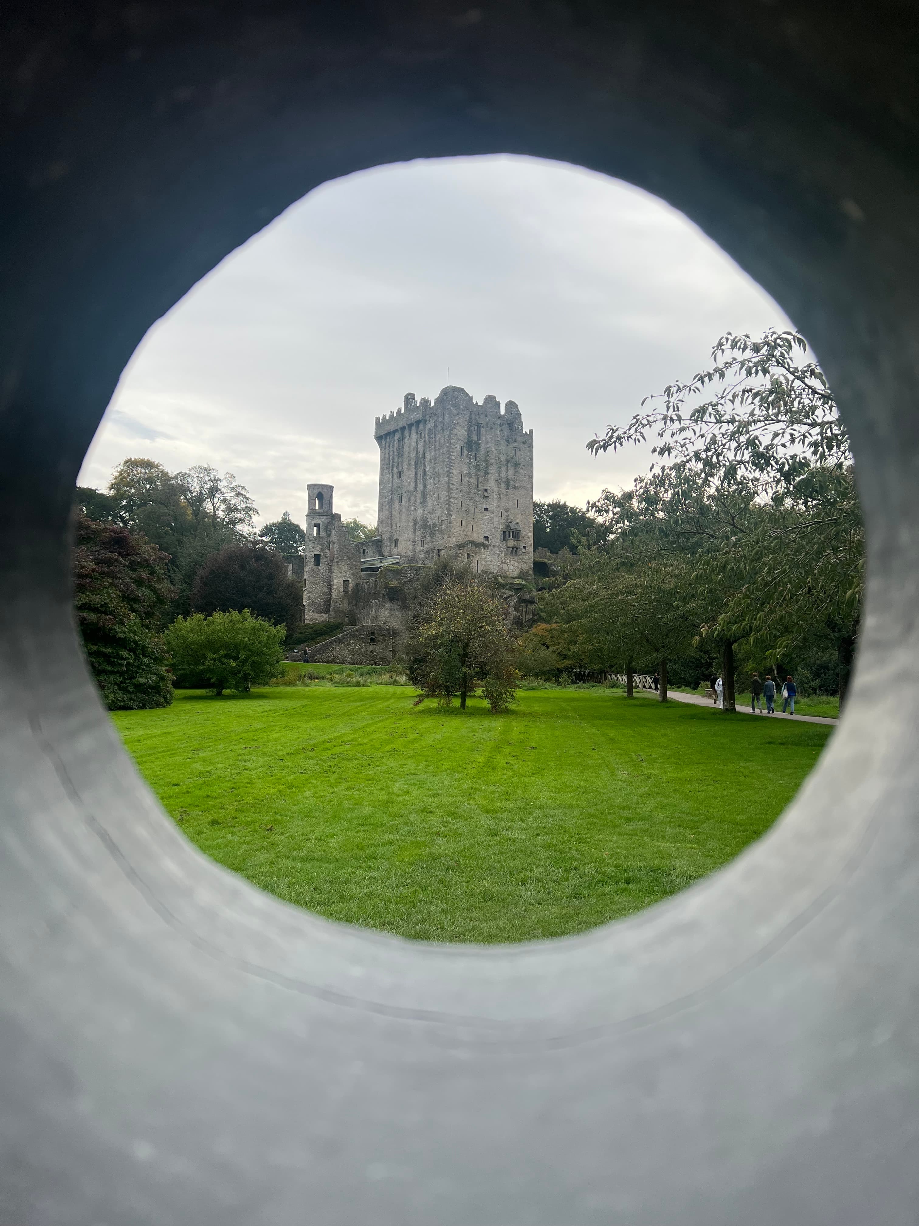 Travel photo 2