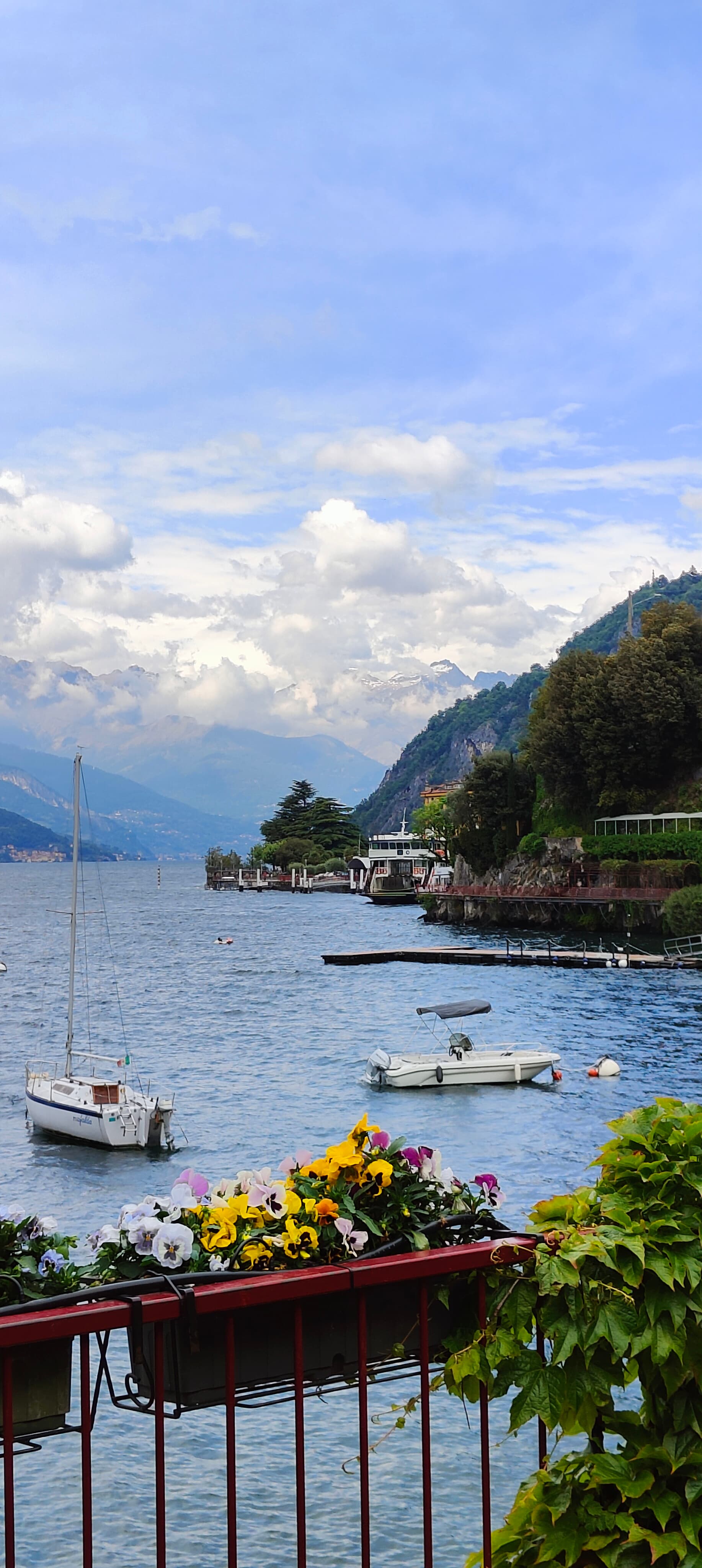 Travel photo 2