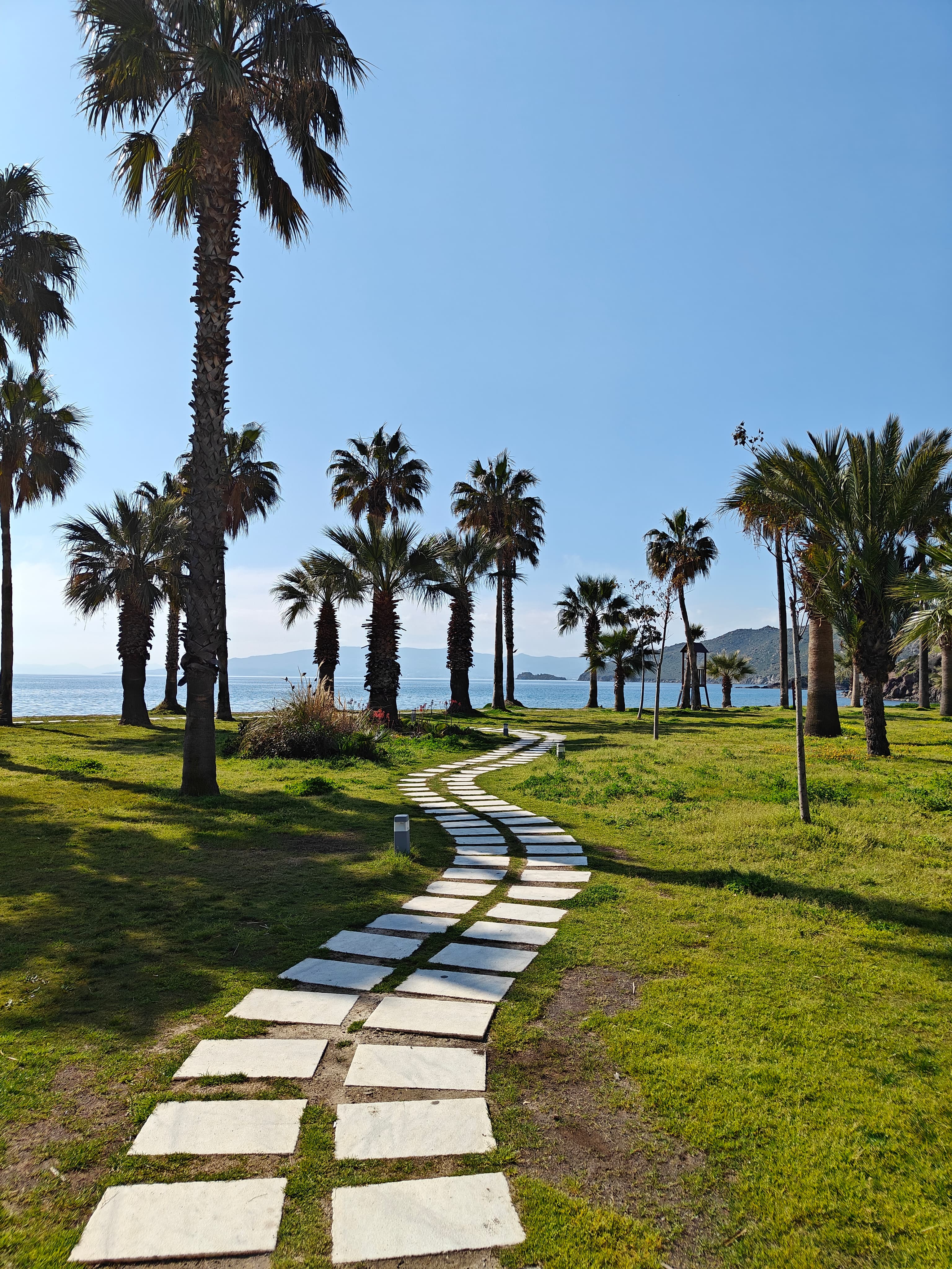 Travel photo 4