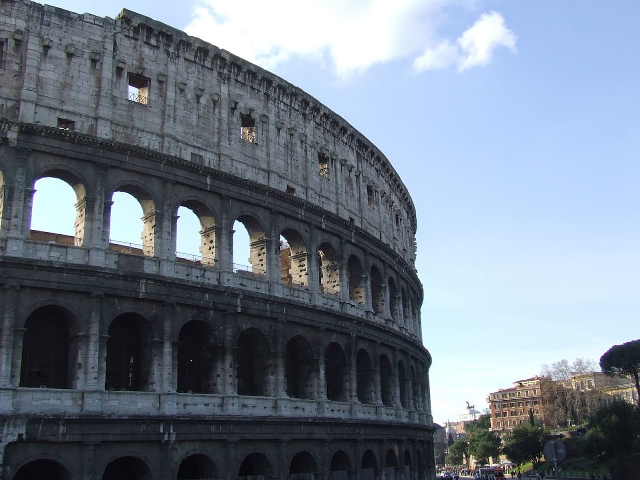 Travel photo 1