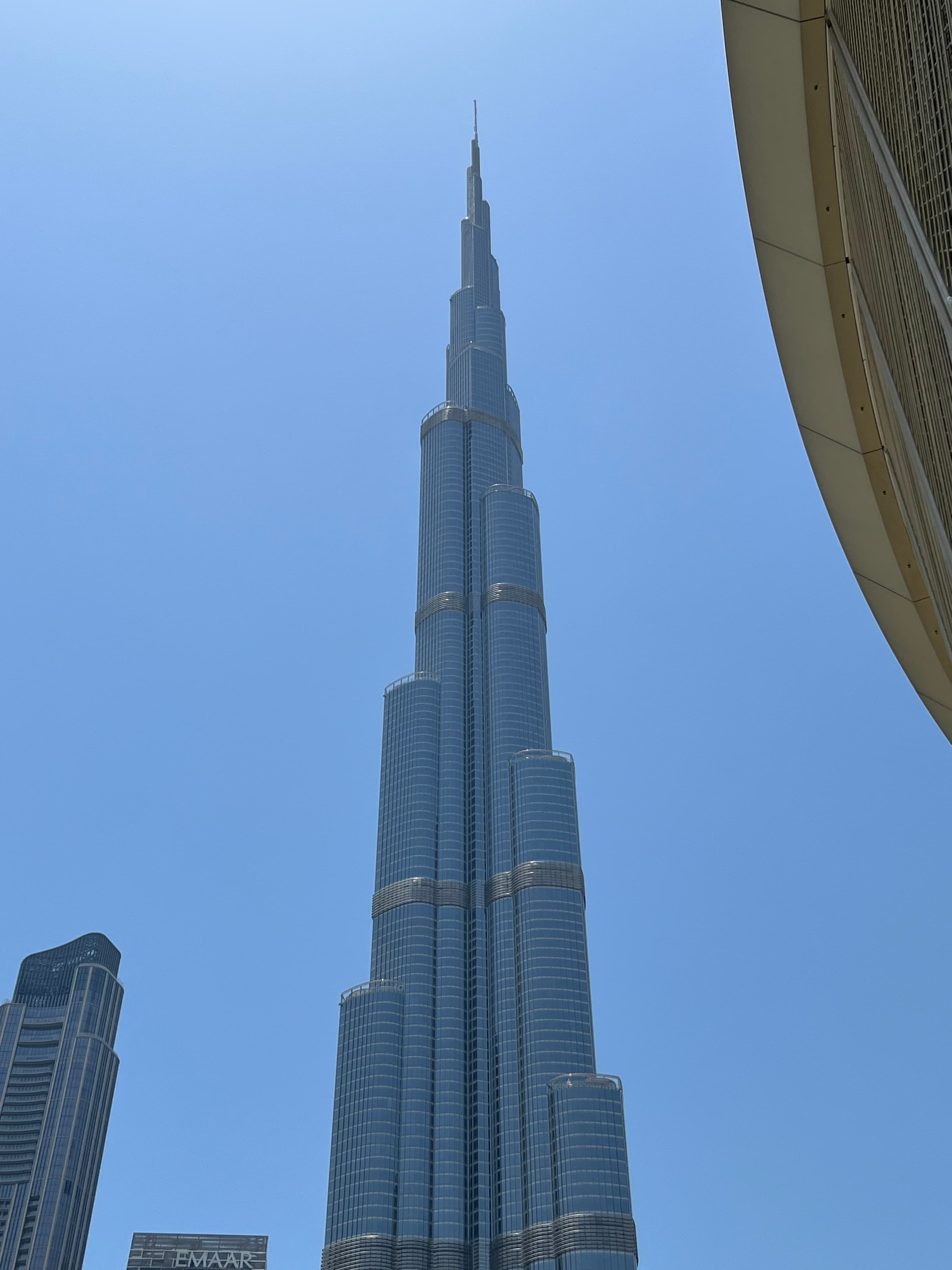 Travel photo 4