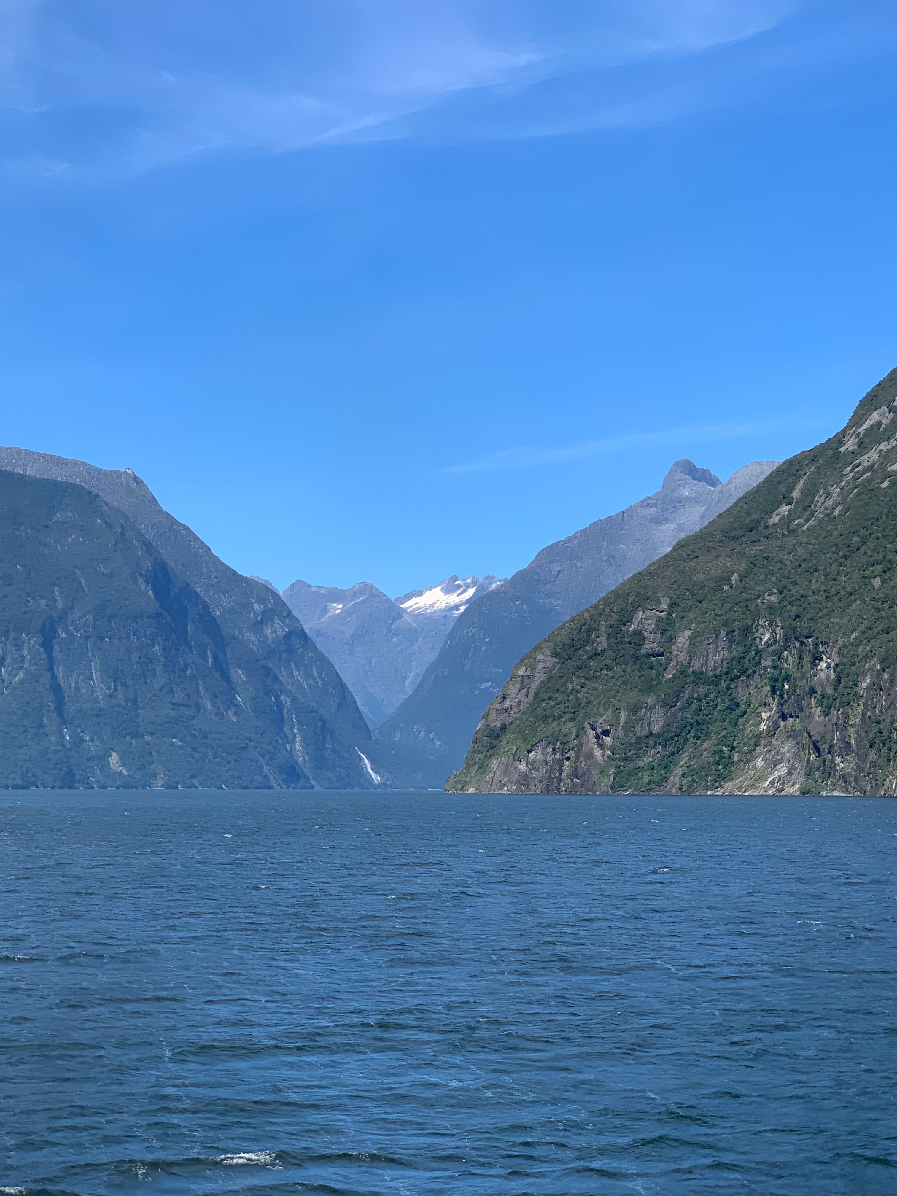 Travel photo 5
