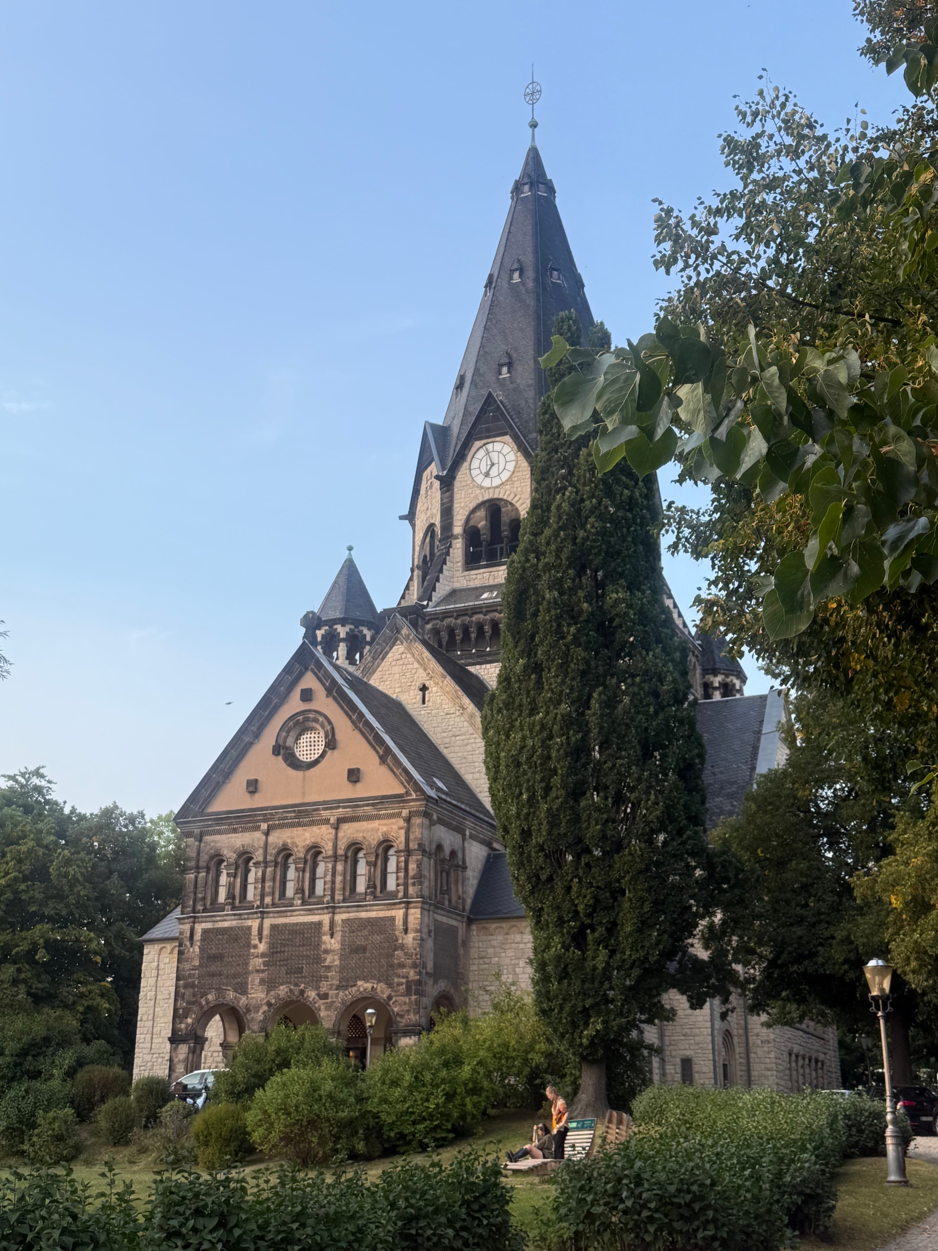 Travel photo 1