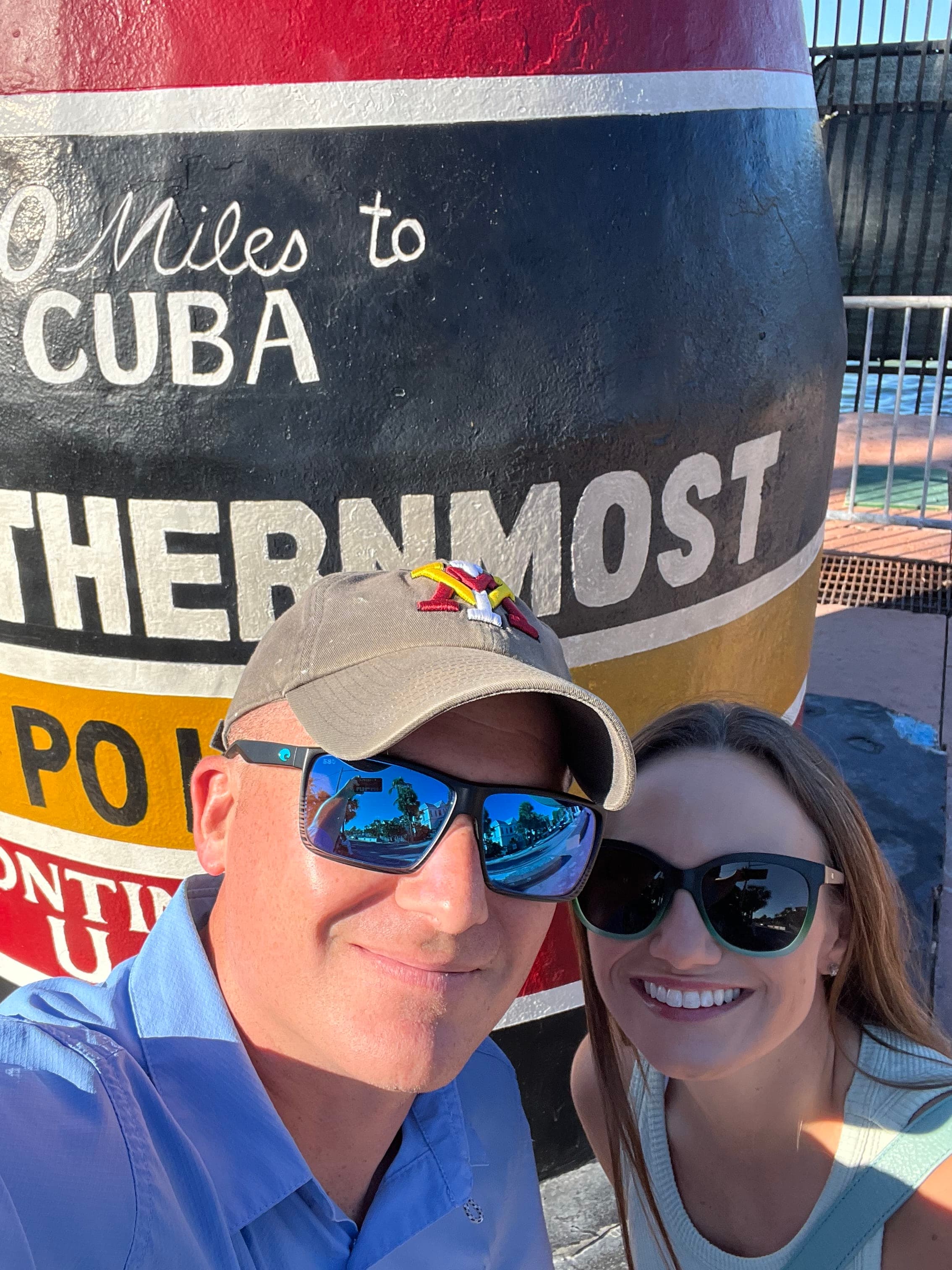 From Hemingway to Key Lime Pie: Soaking Up Key West curated by Michael Davis