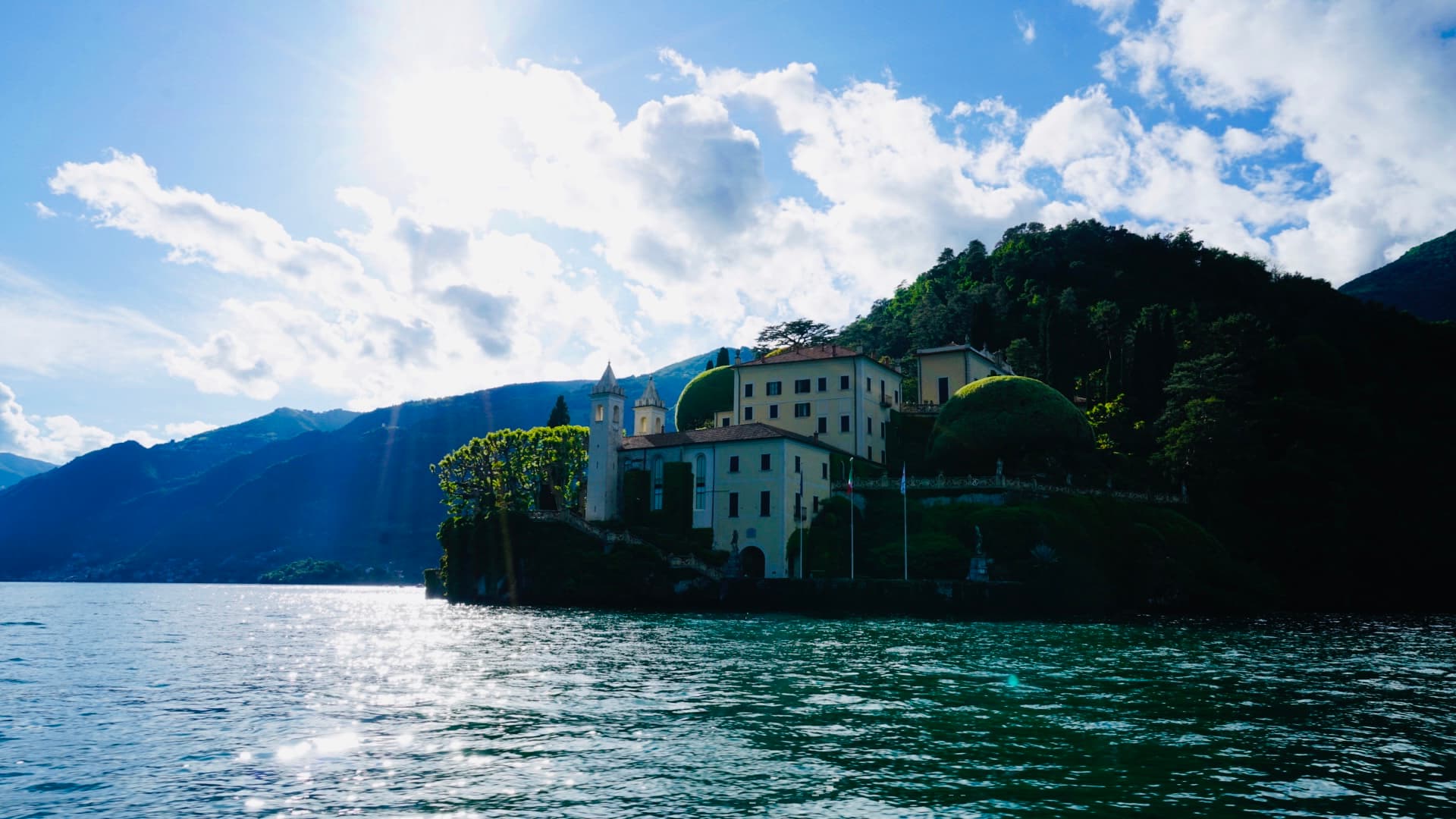 Travel photo 5