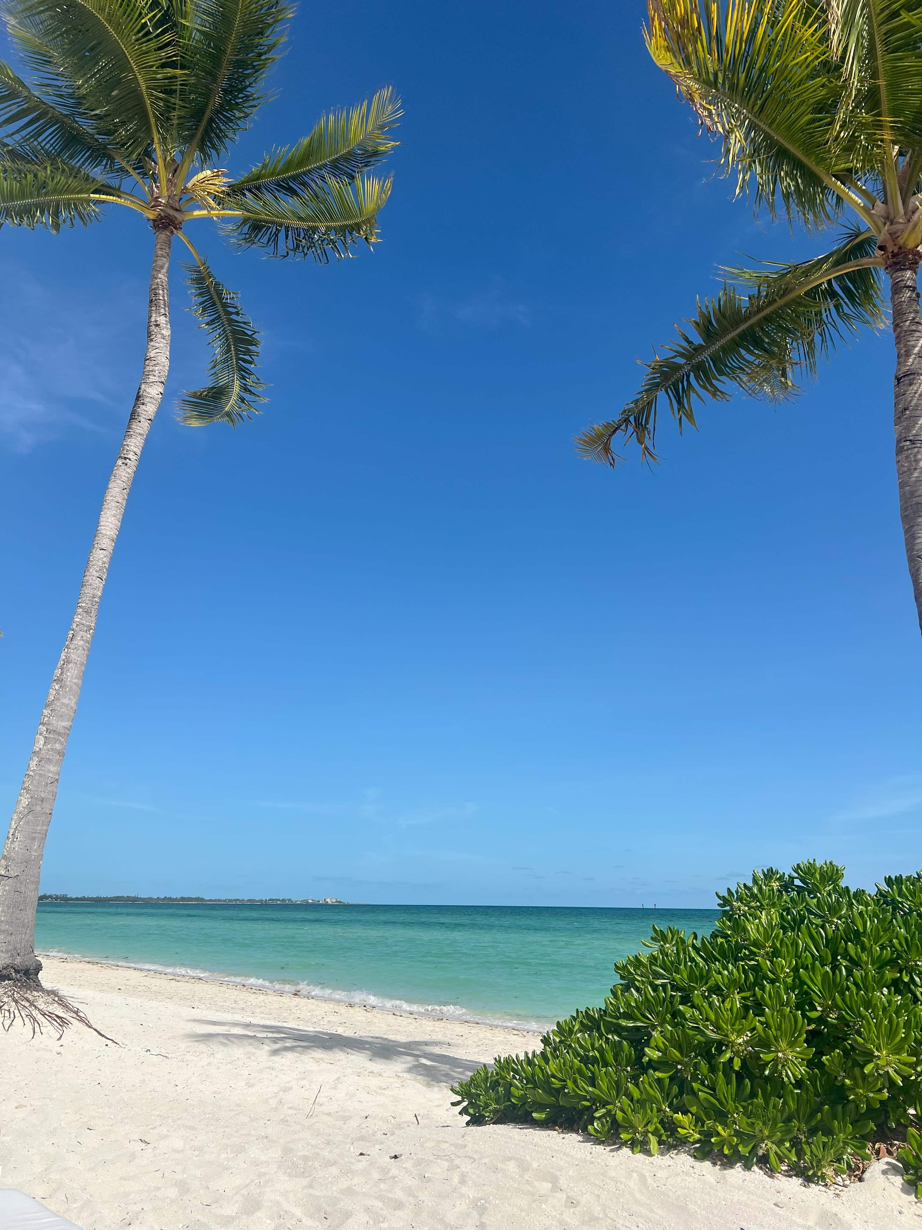 Travel photo 1