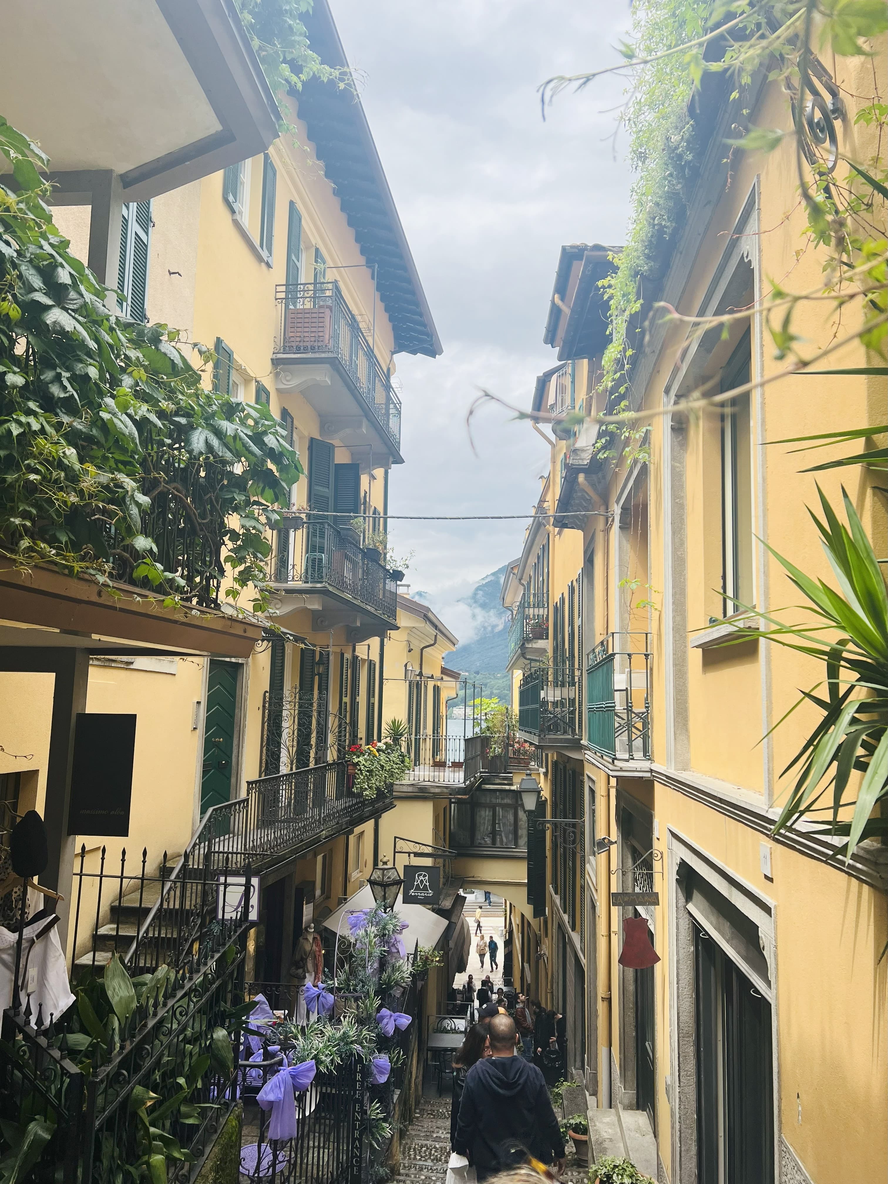 Travel photo 2