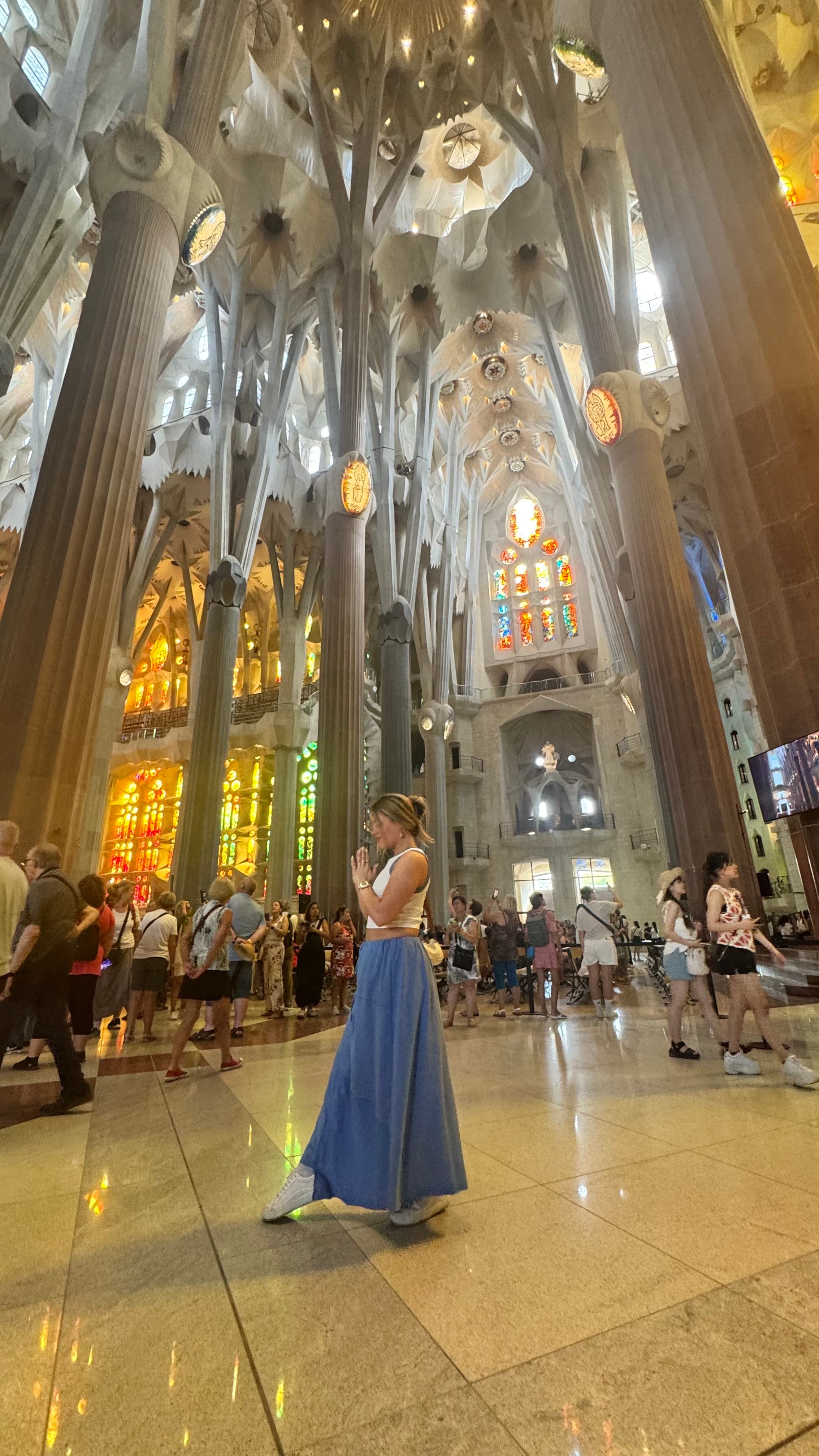 Travel photo 2