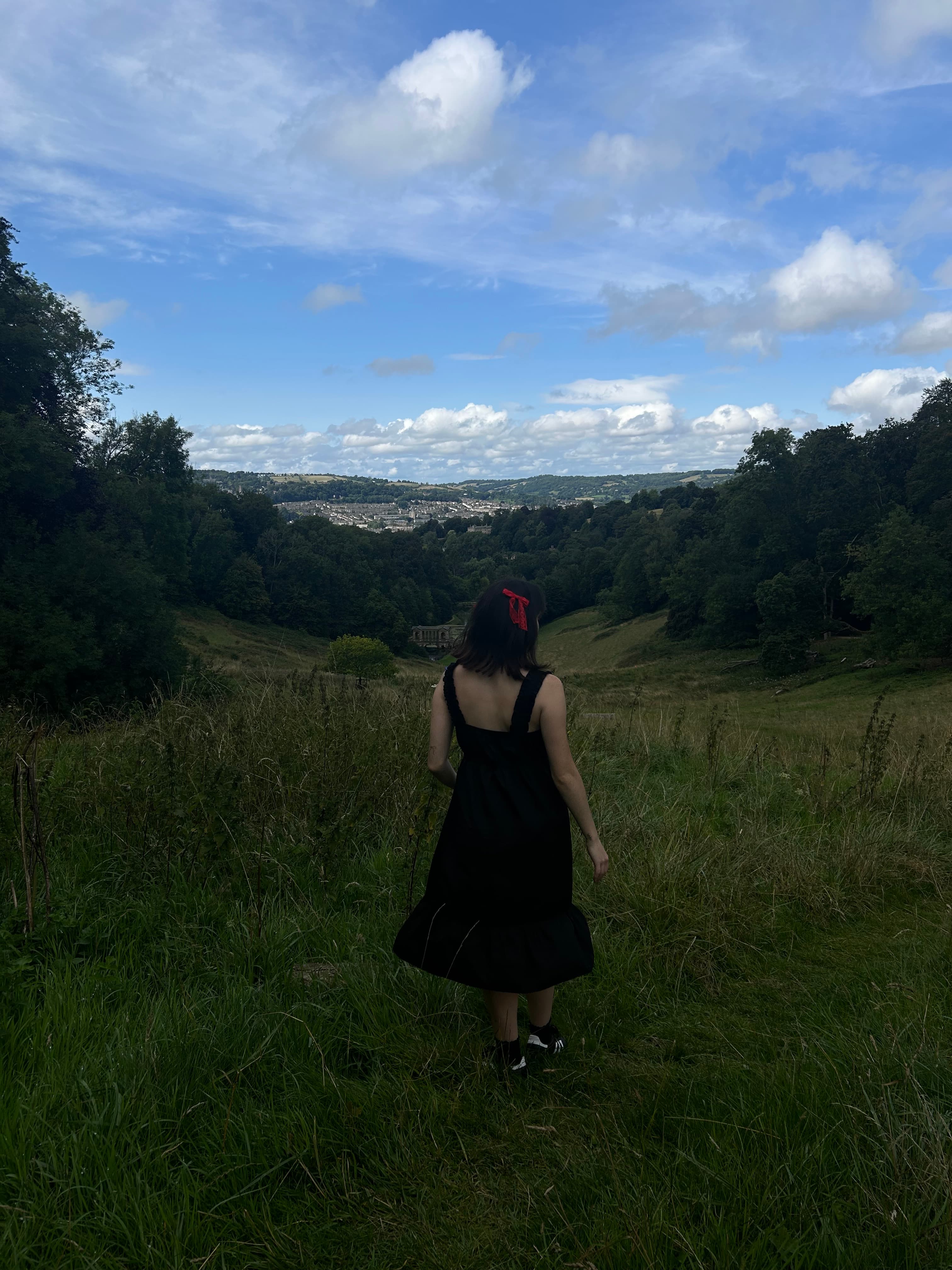 Travel photo 4