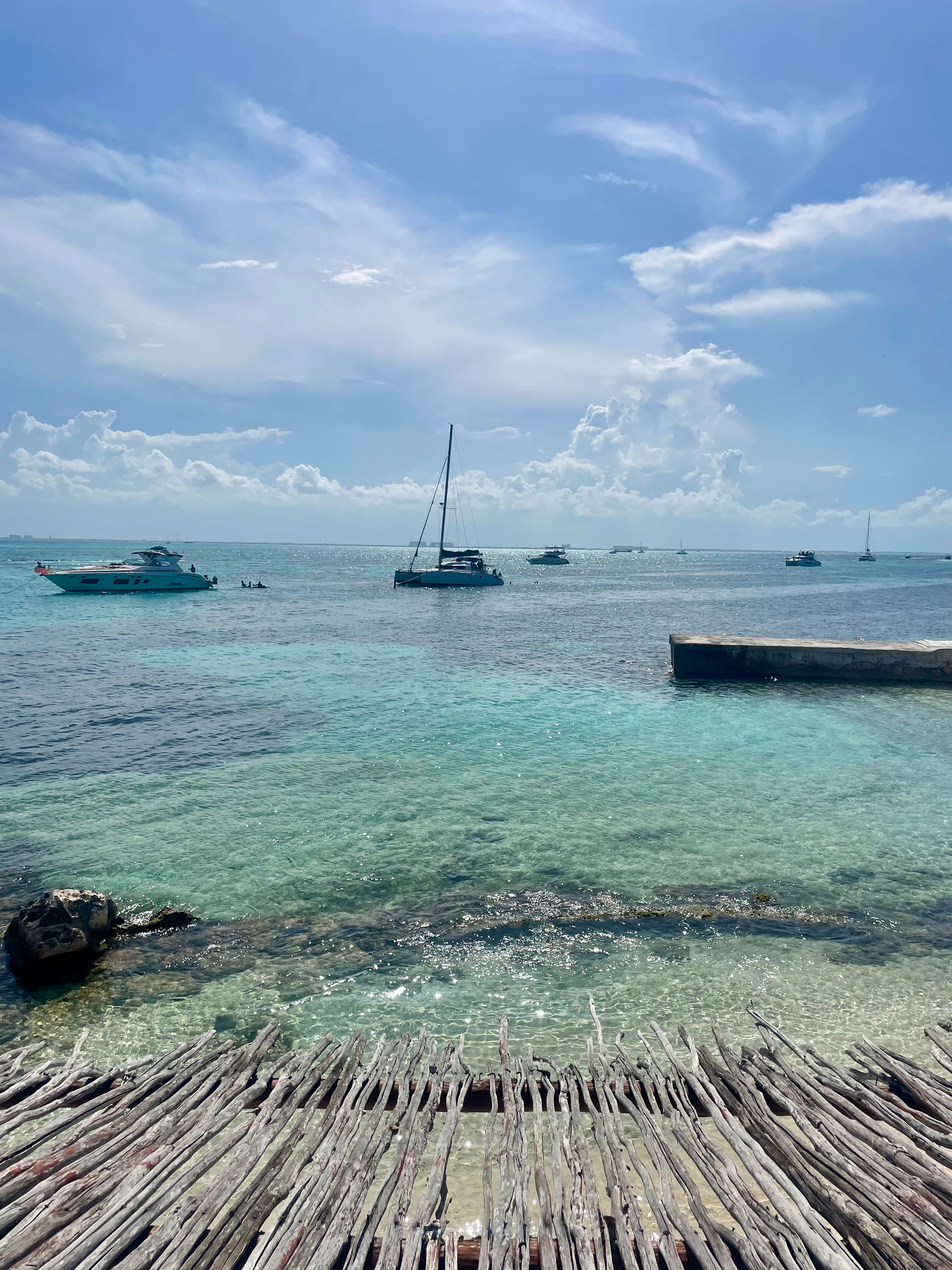 Travel photo 5