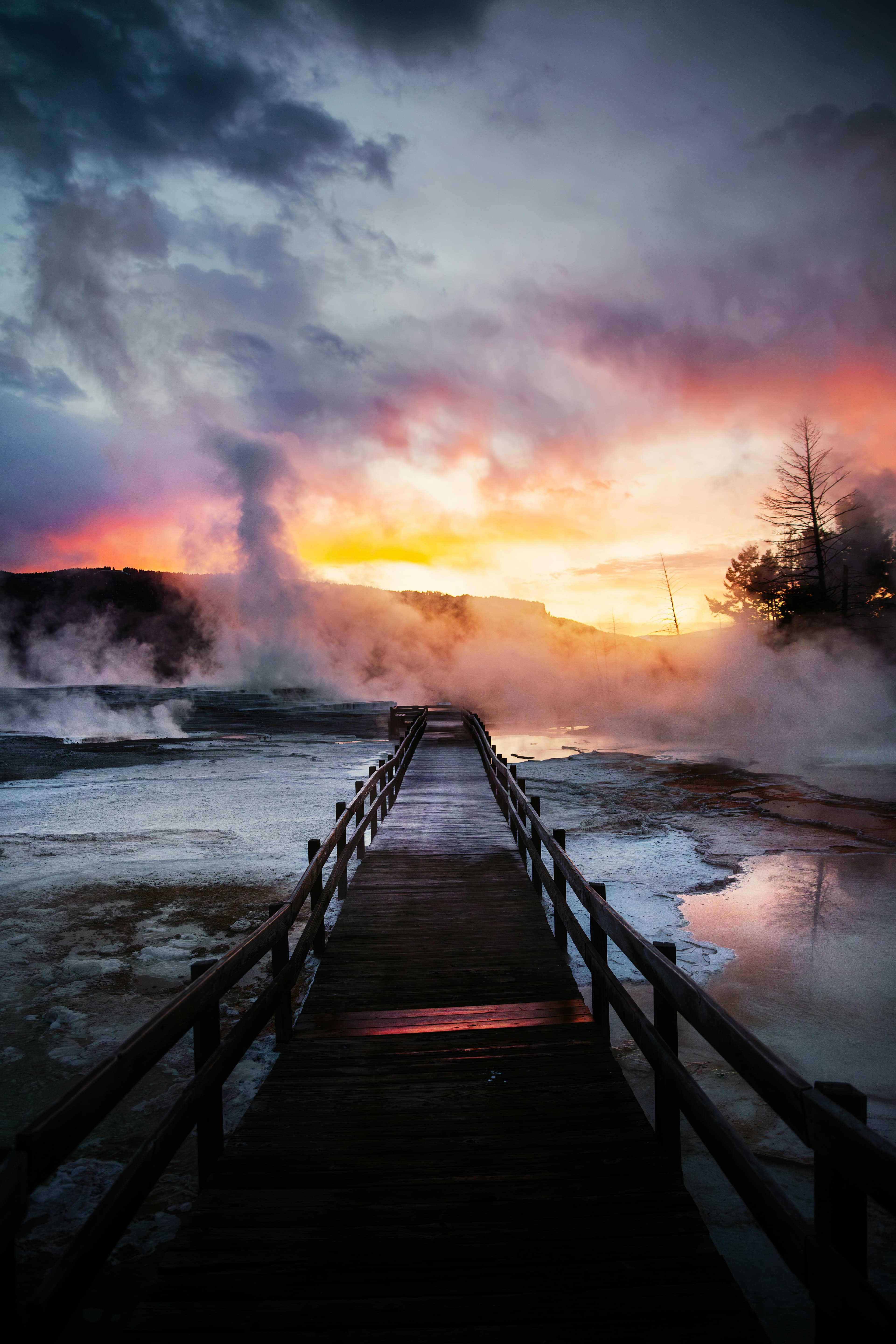 Hot Springs, Waterfalls & Black Sand Beaches: Your Southern Iceland Guide curated by Meghan Gough