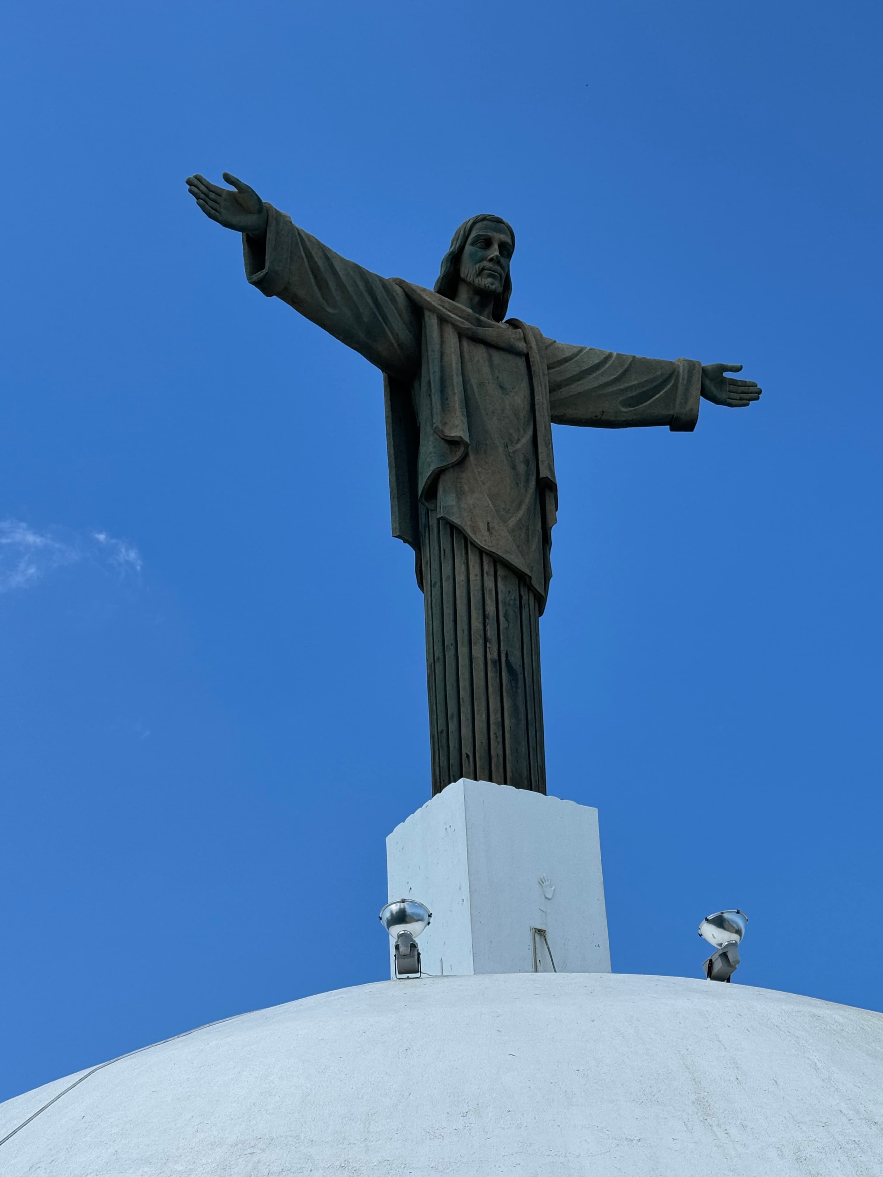 Travel photo 3