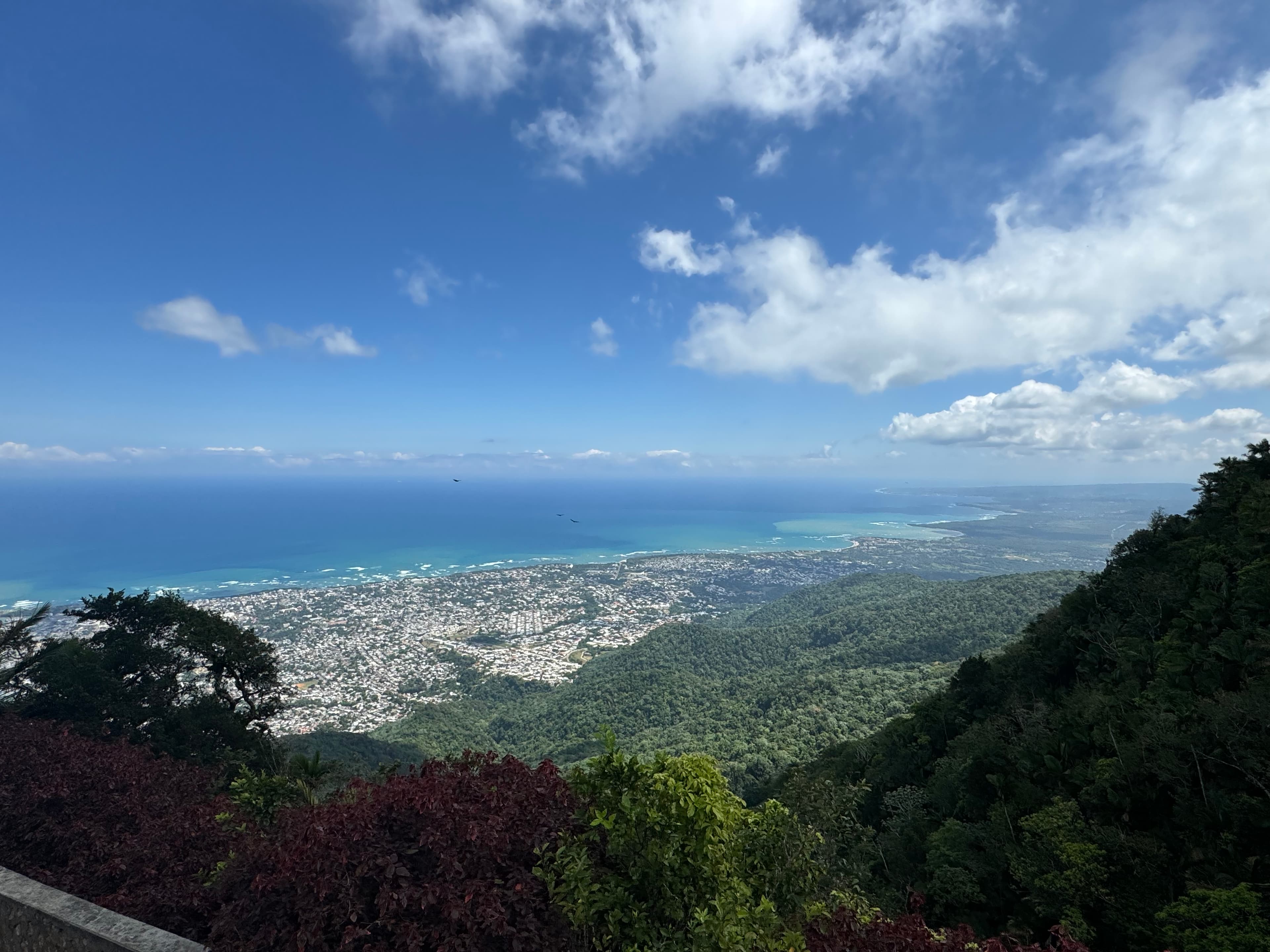 Travel photo 2