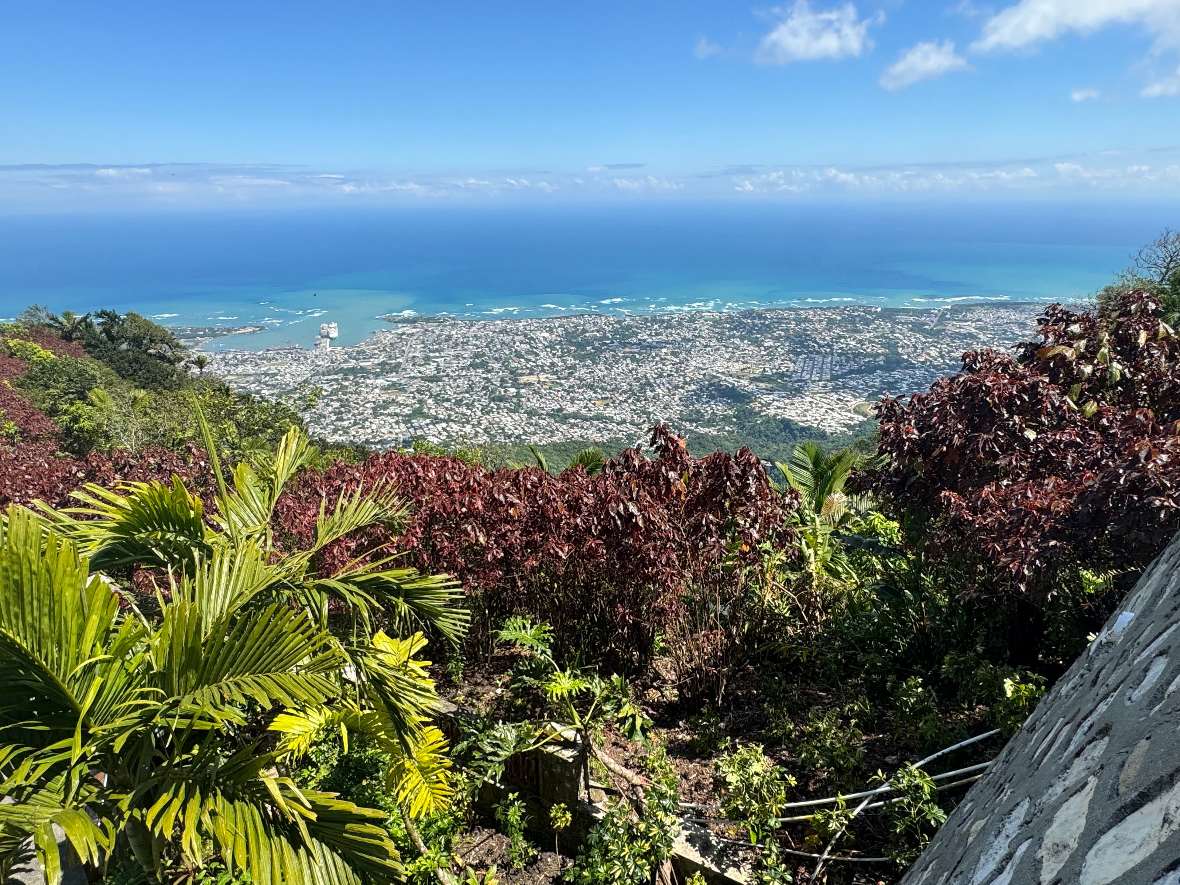 Travel photo 4