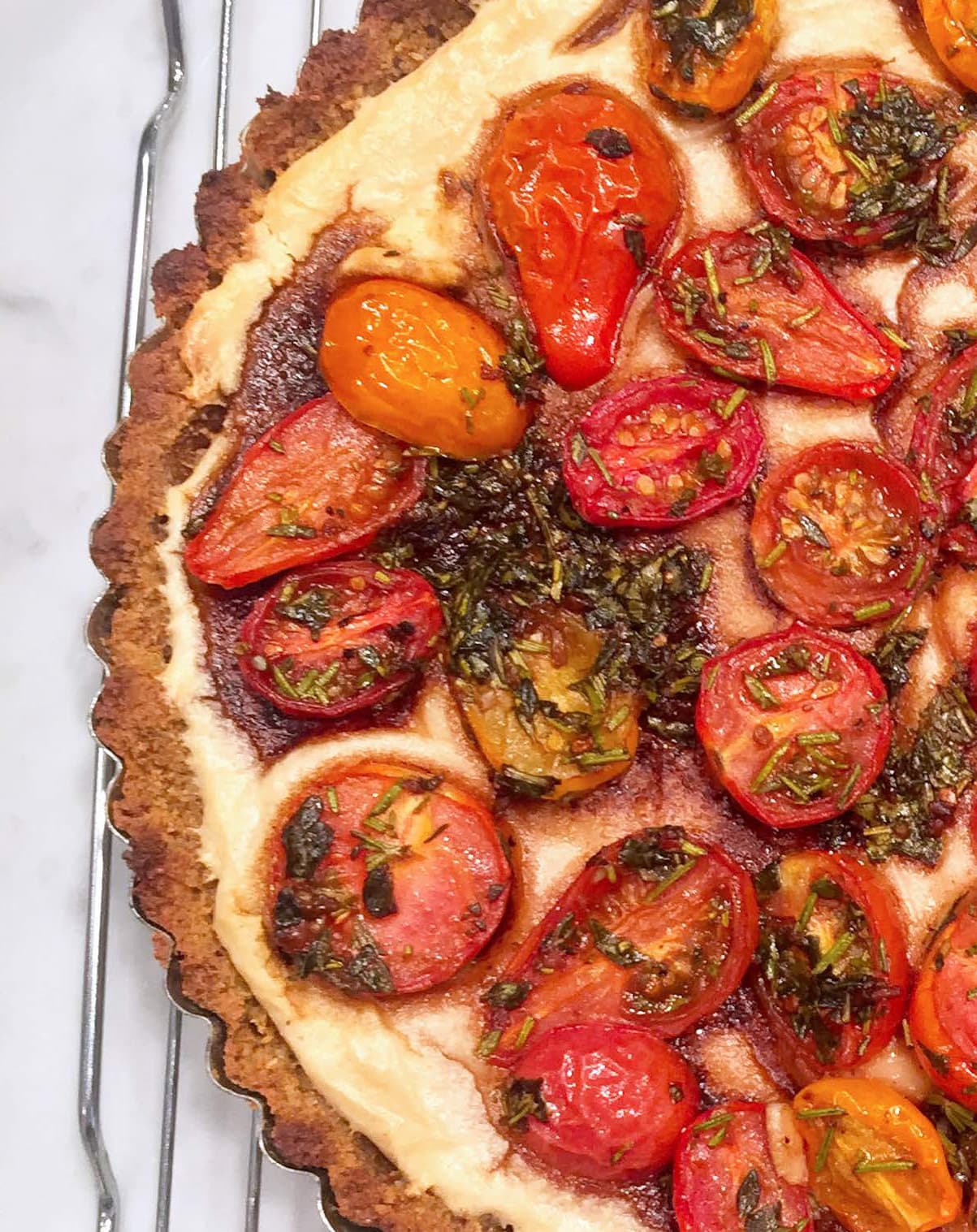 Slow Food Journeys for Solo Women Travelers curated by Jennifer Kaplan