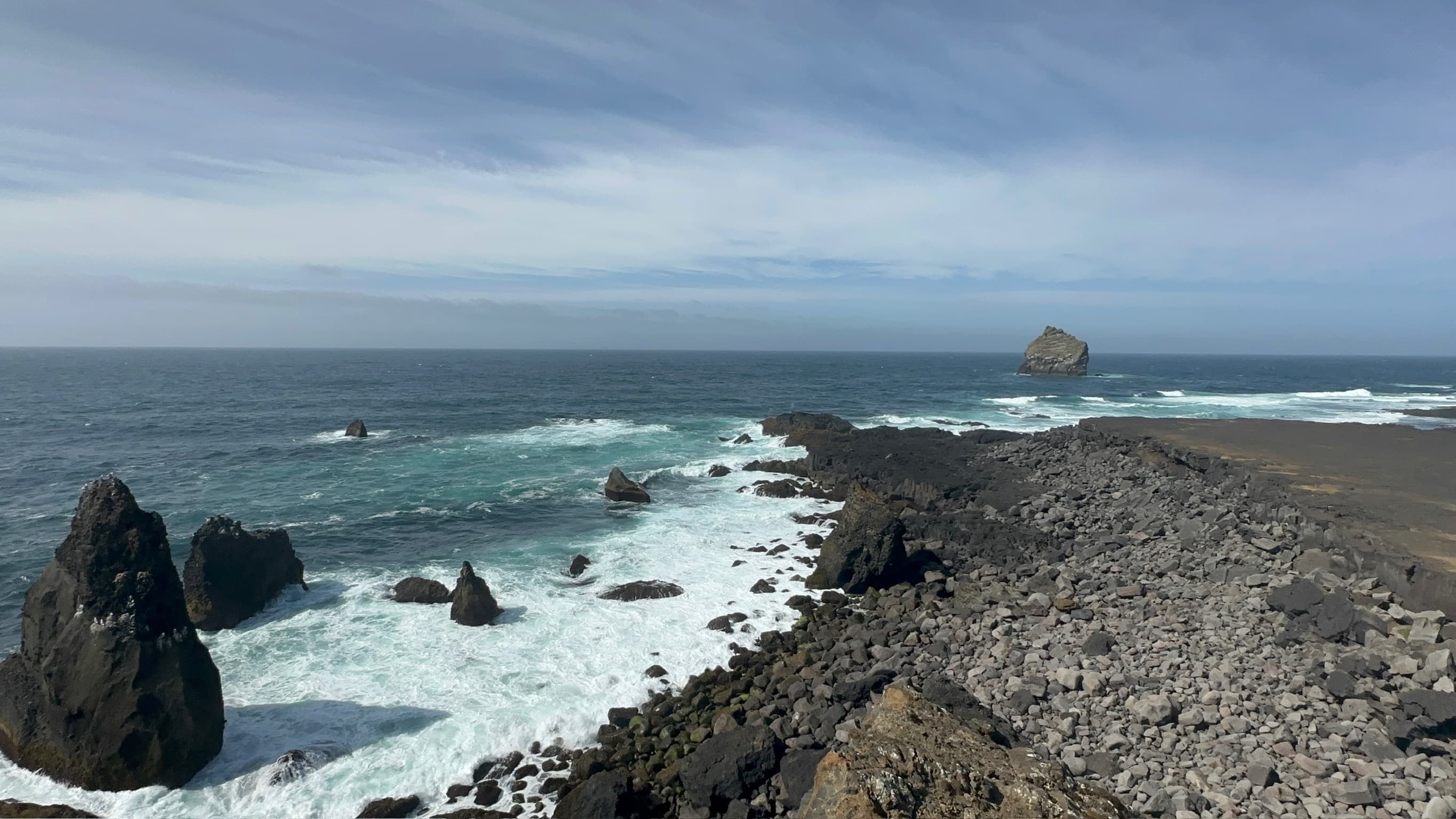 Travel photo 3