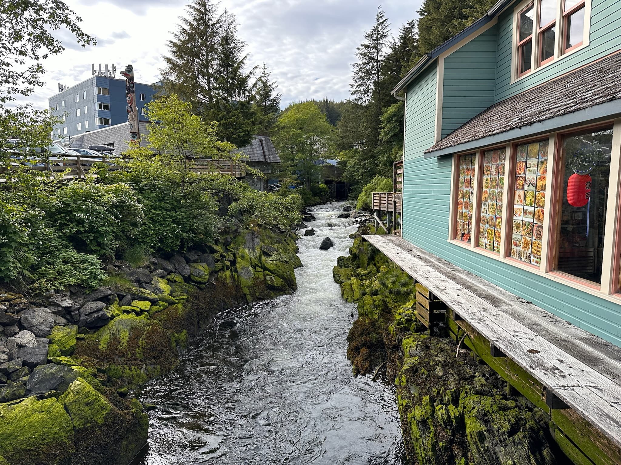 Travel photo 5