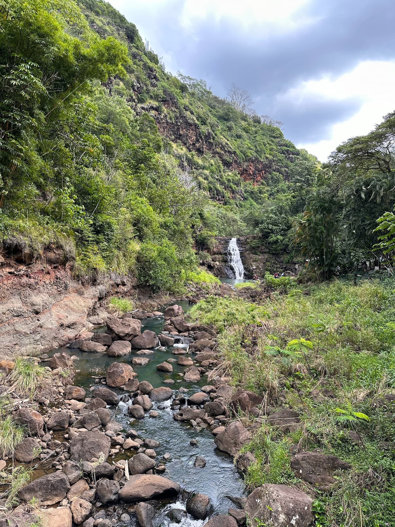 Travel photo 4