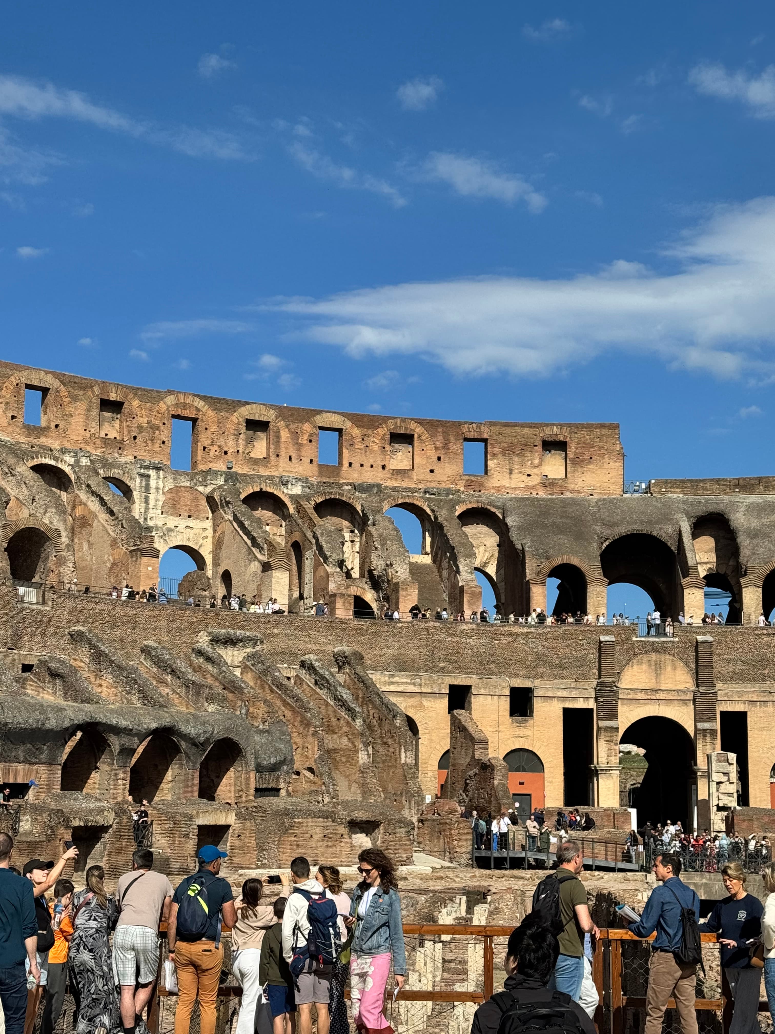 Travel photo 3
