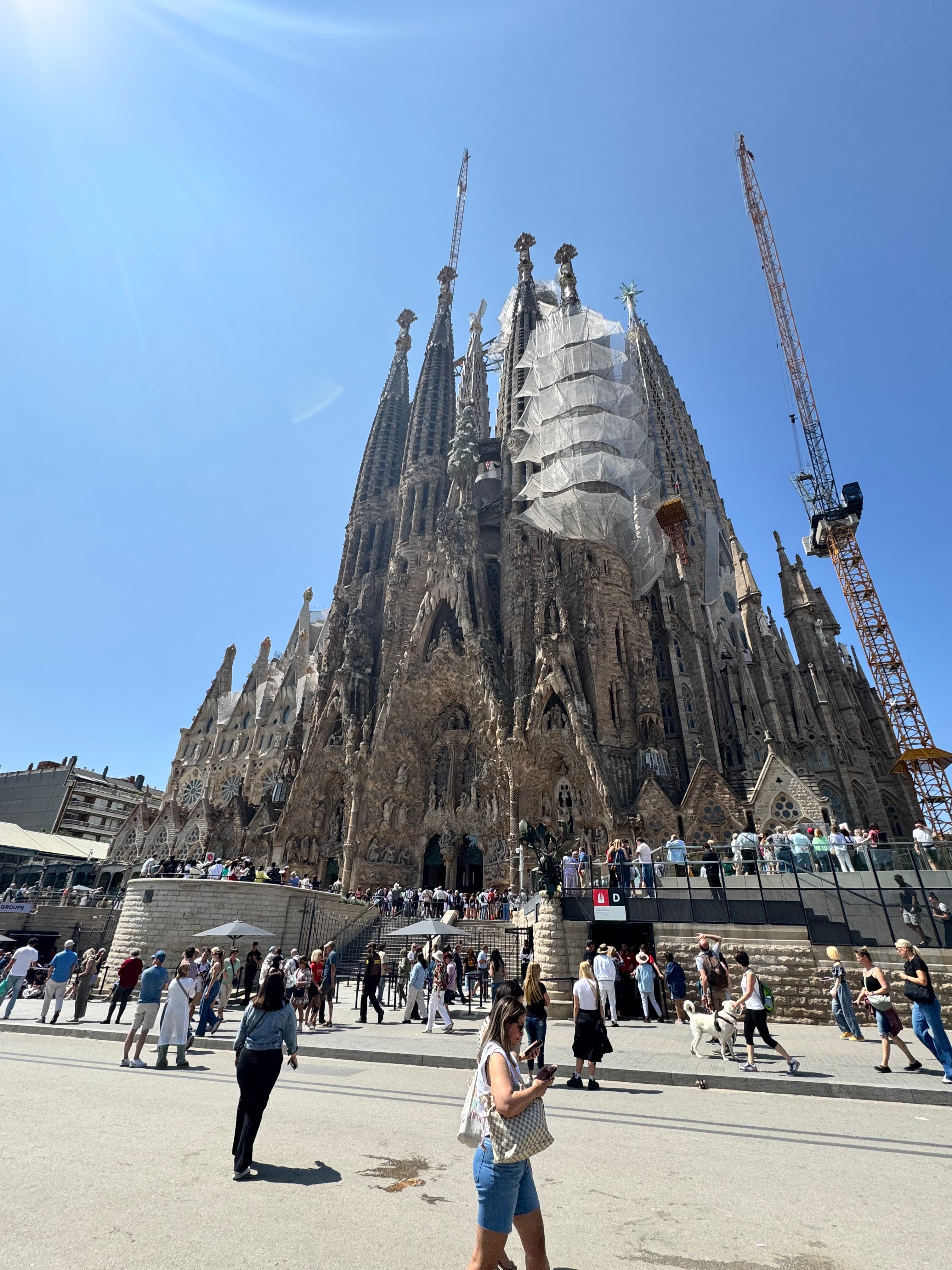 Travel photo 4