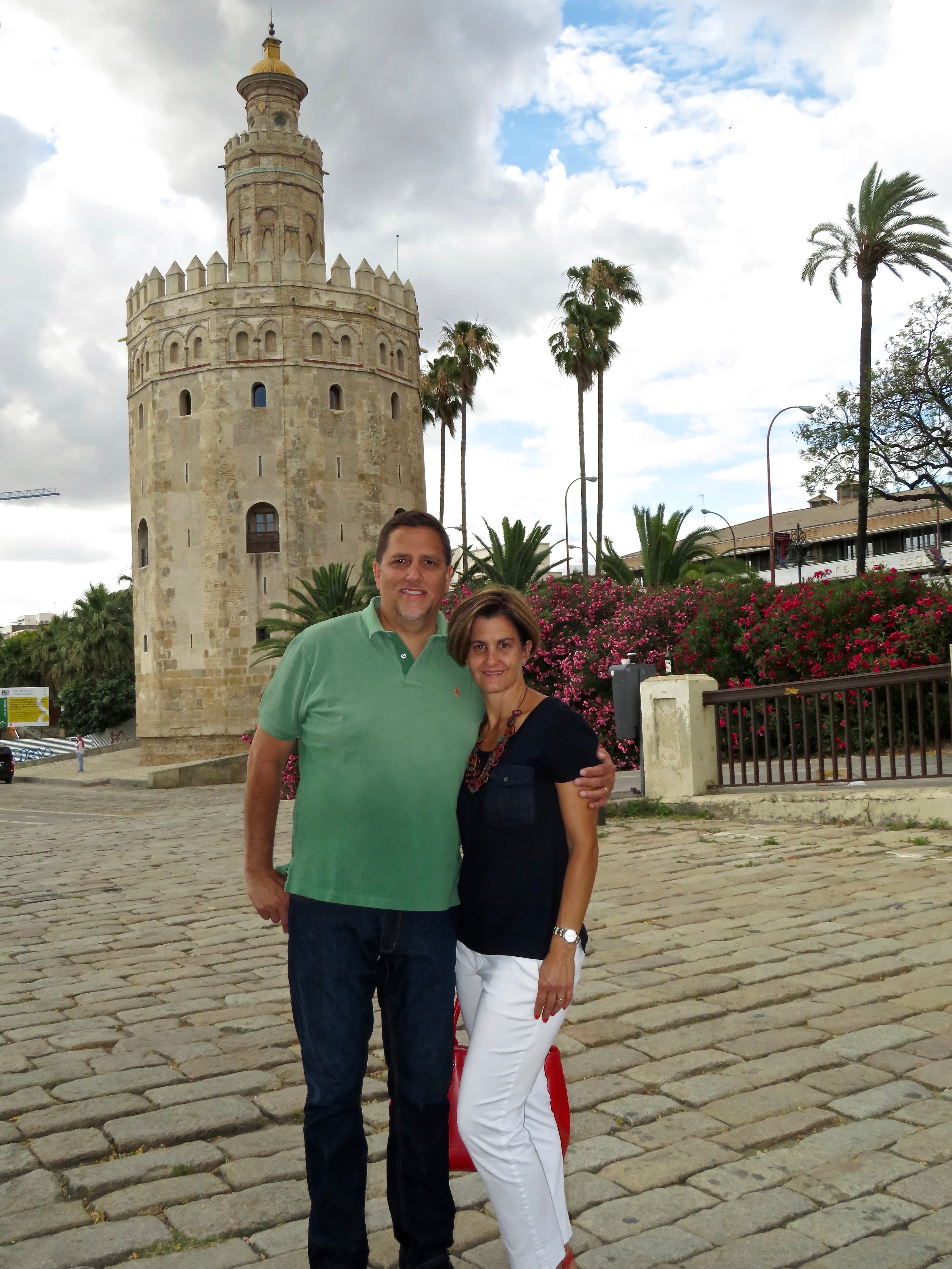 Travel photo 3