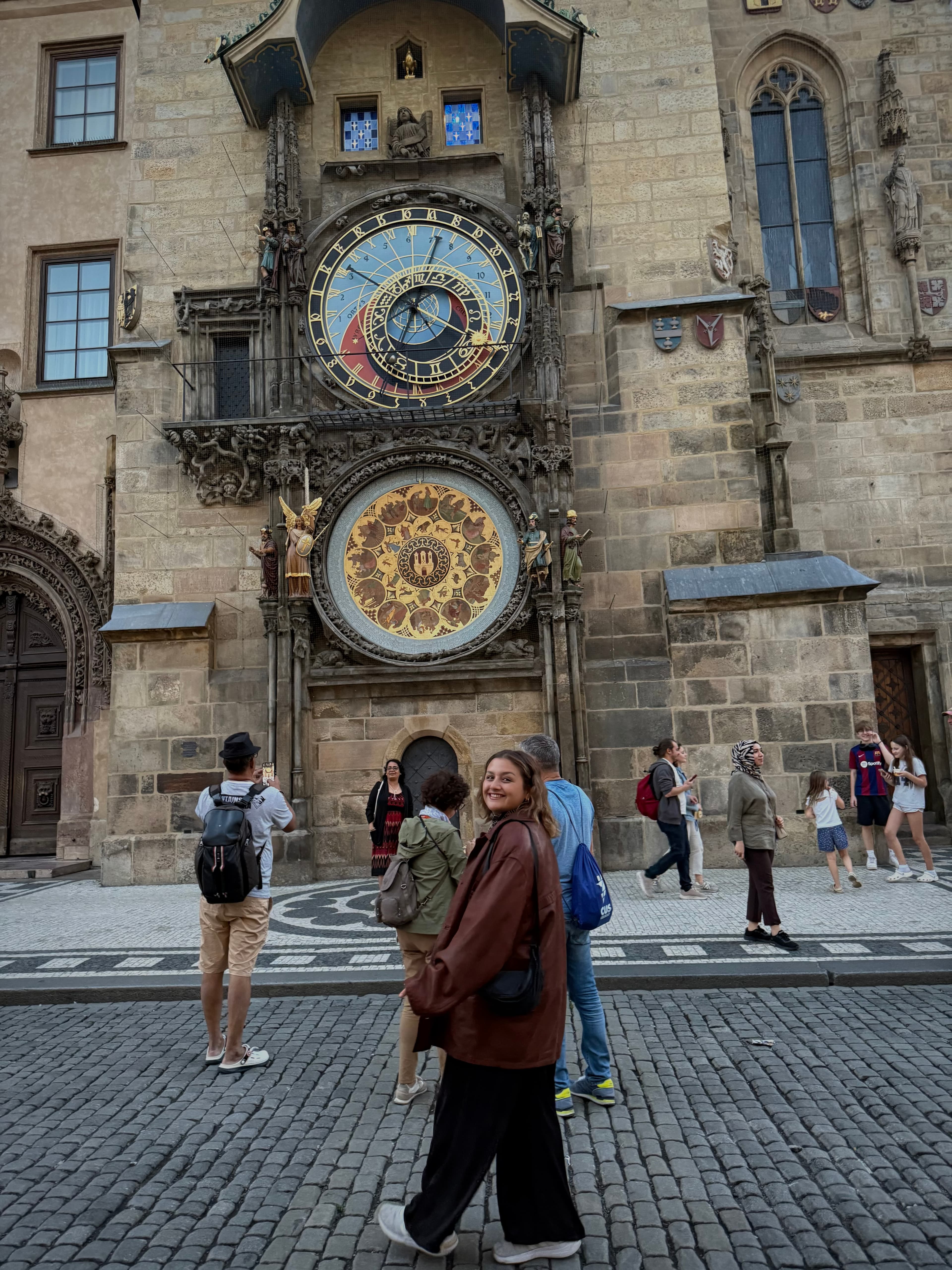 Travel photo 1