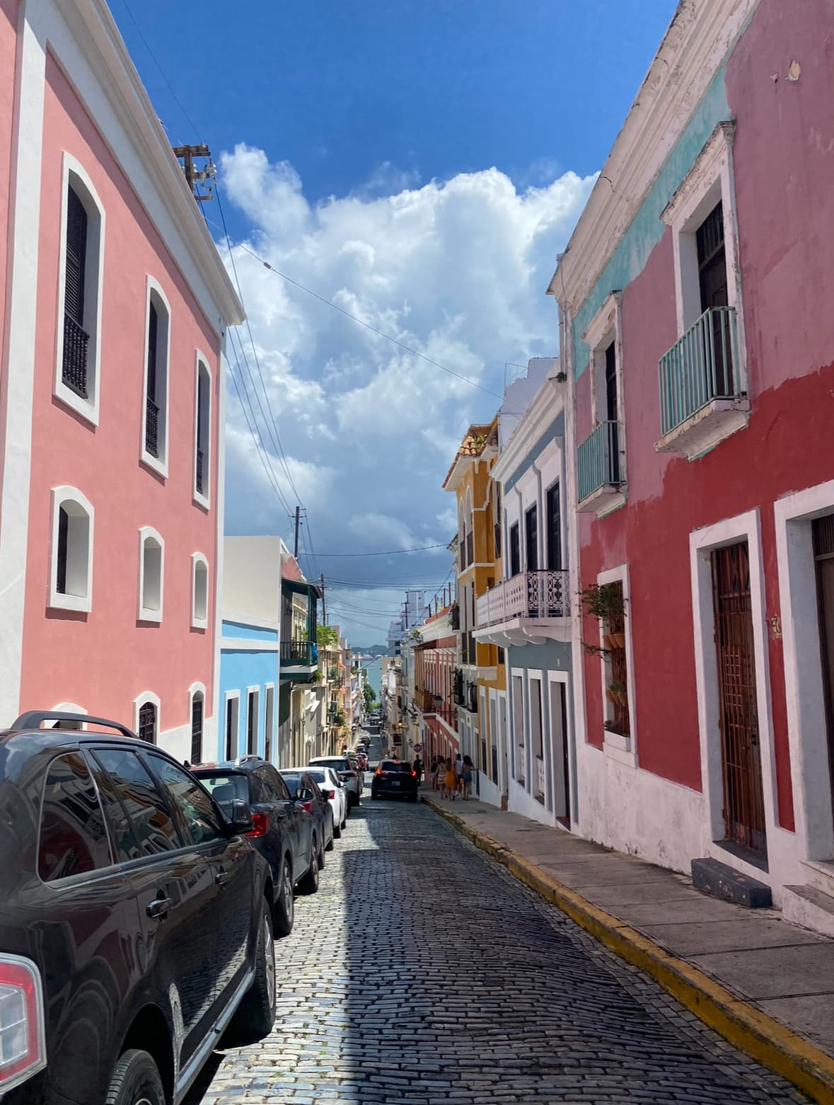 Travel photo 4