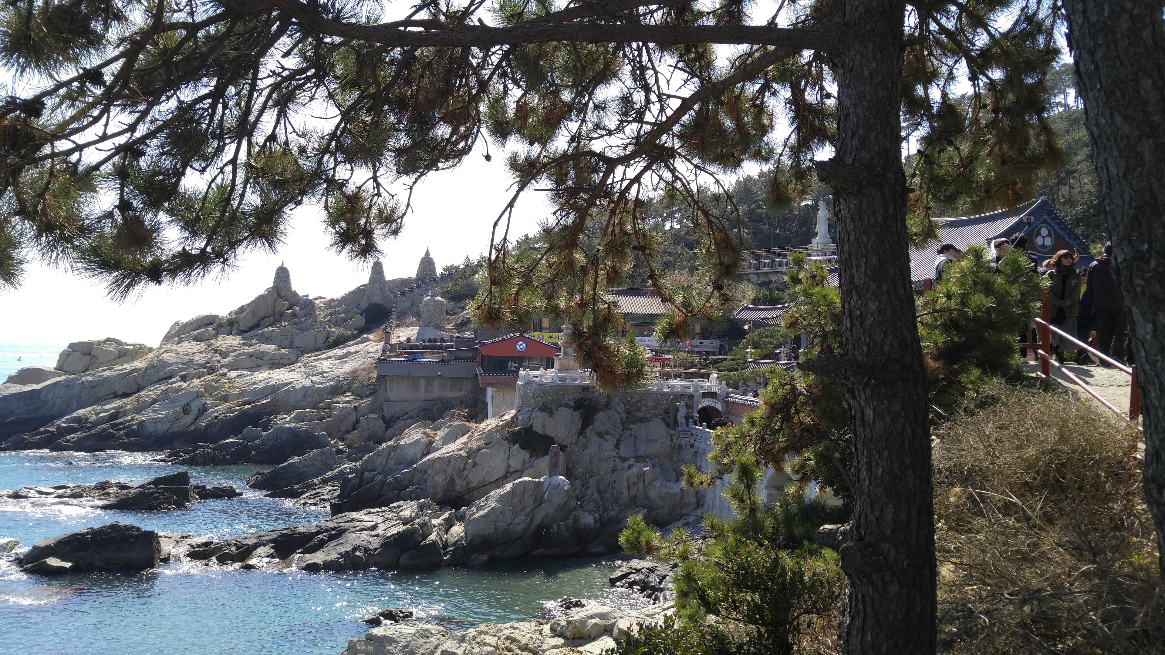 Travel photo 3