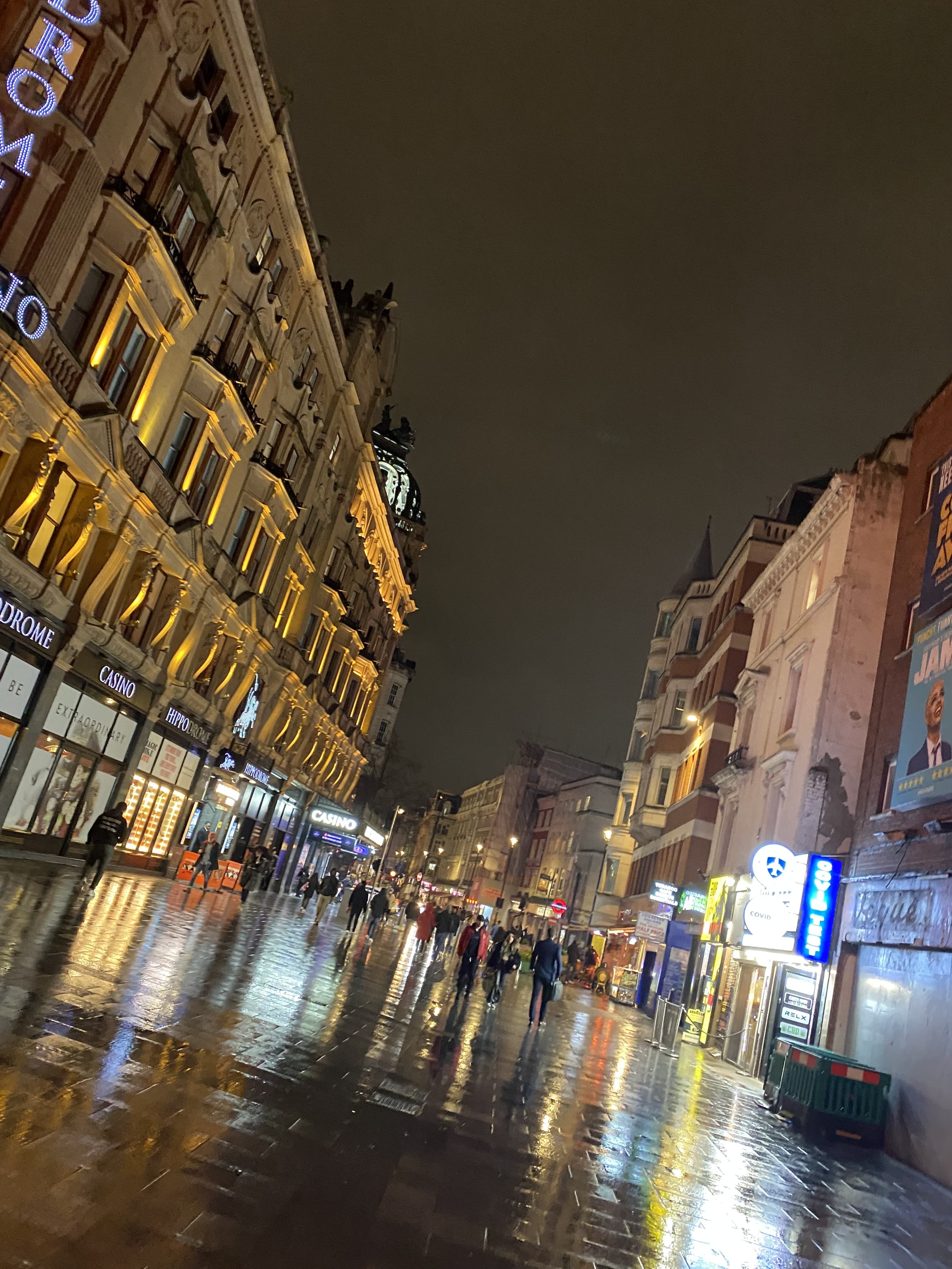 Travel photo 4