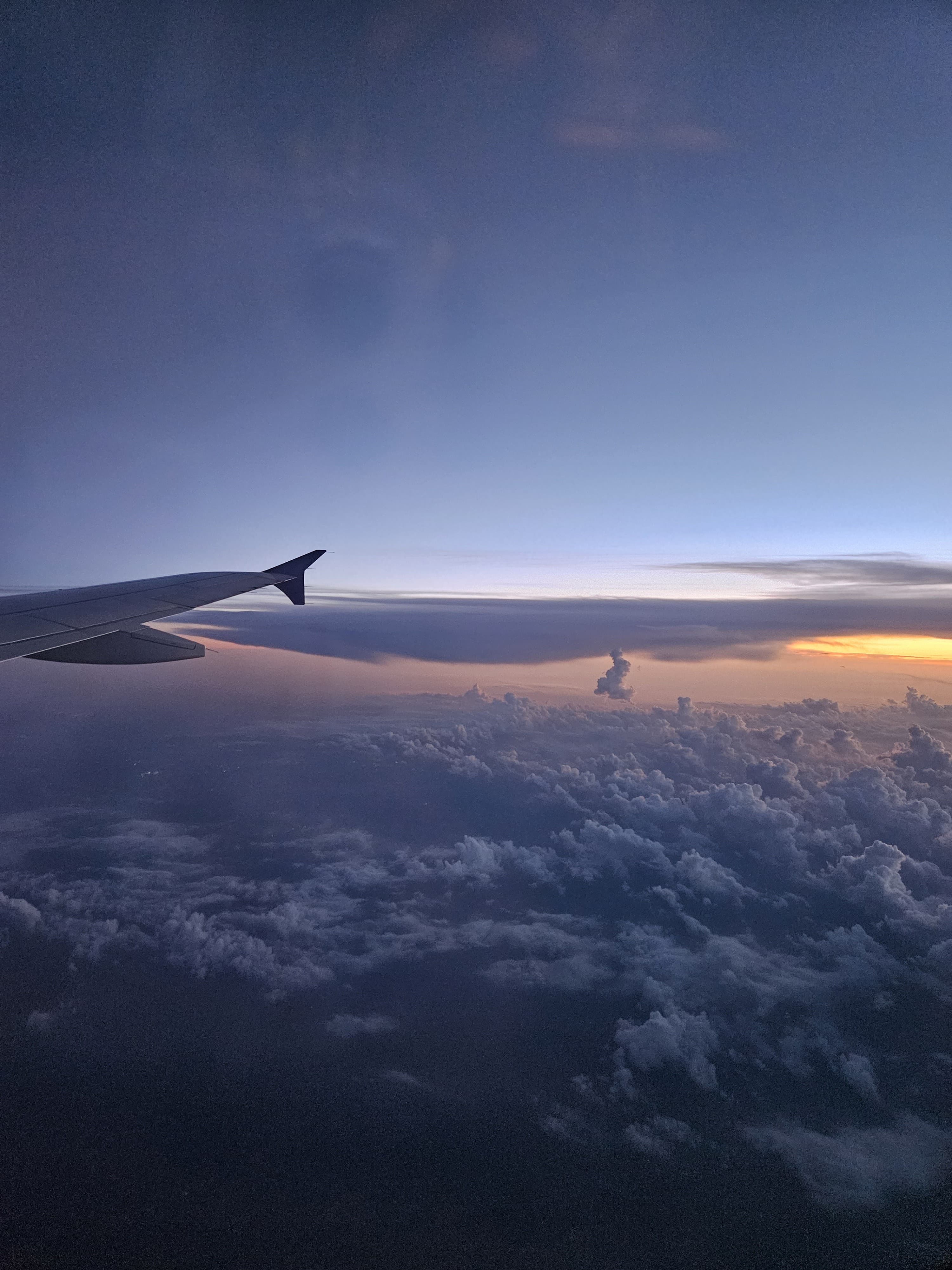 Travel photo 3