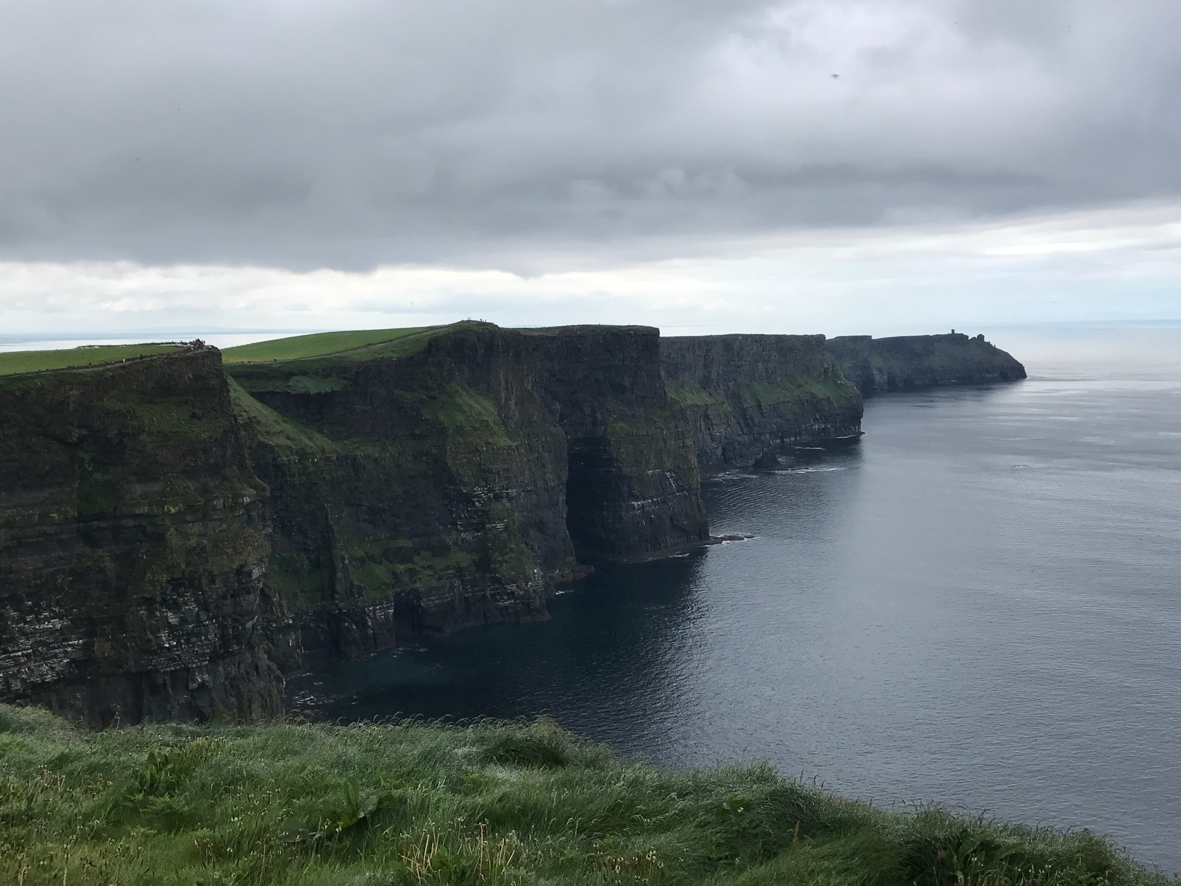 Travel photo 1