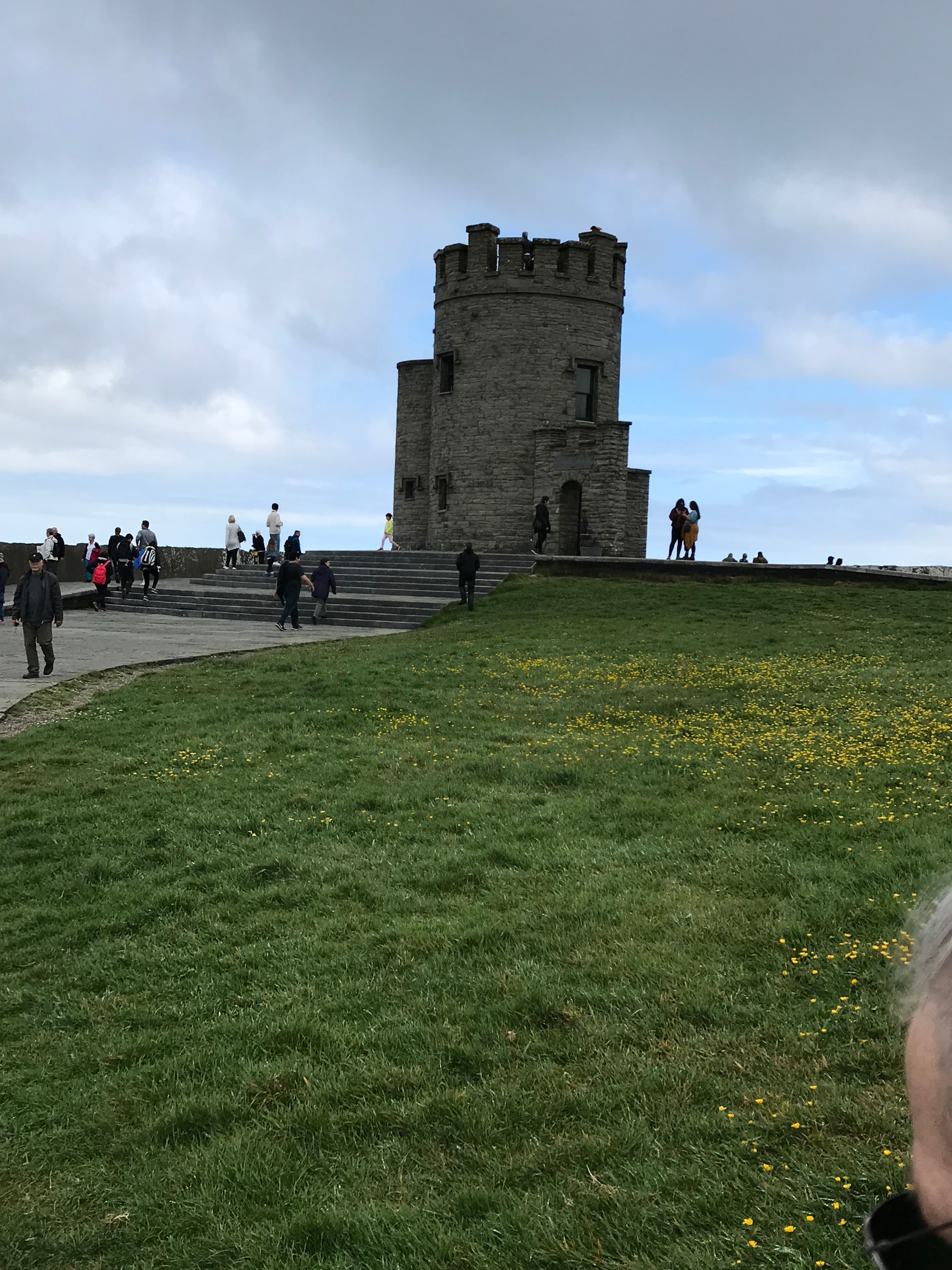 Travel photo 2