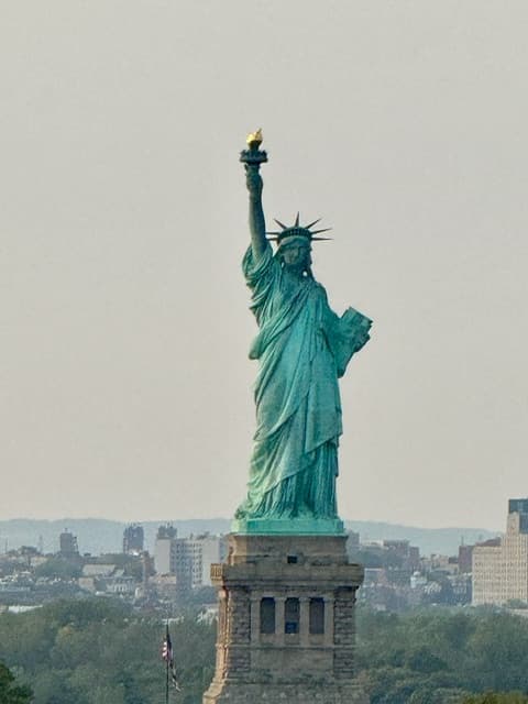 Virgin Voyages Brilliant Lady MerMaiden Voyage! curated by Thomas Eng