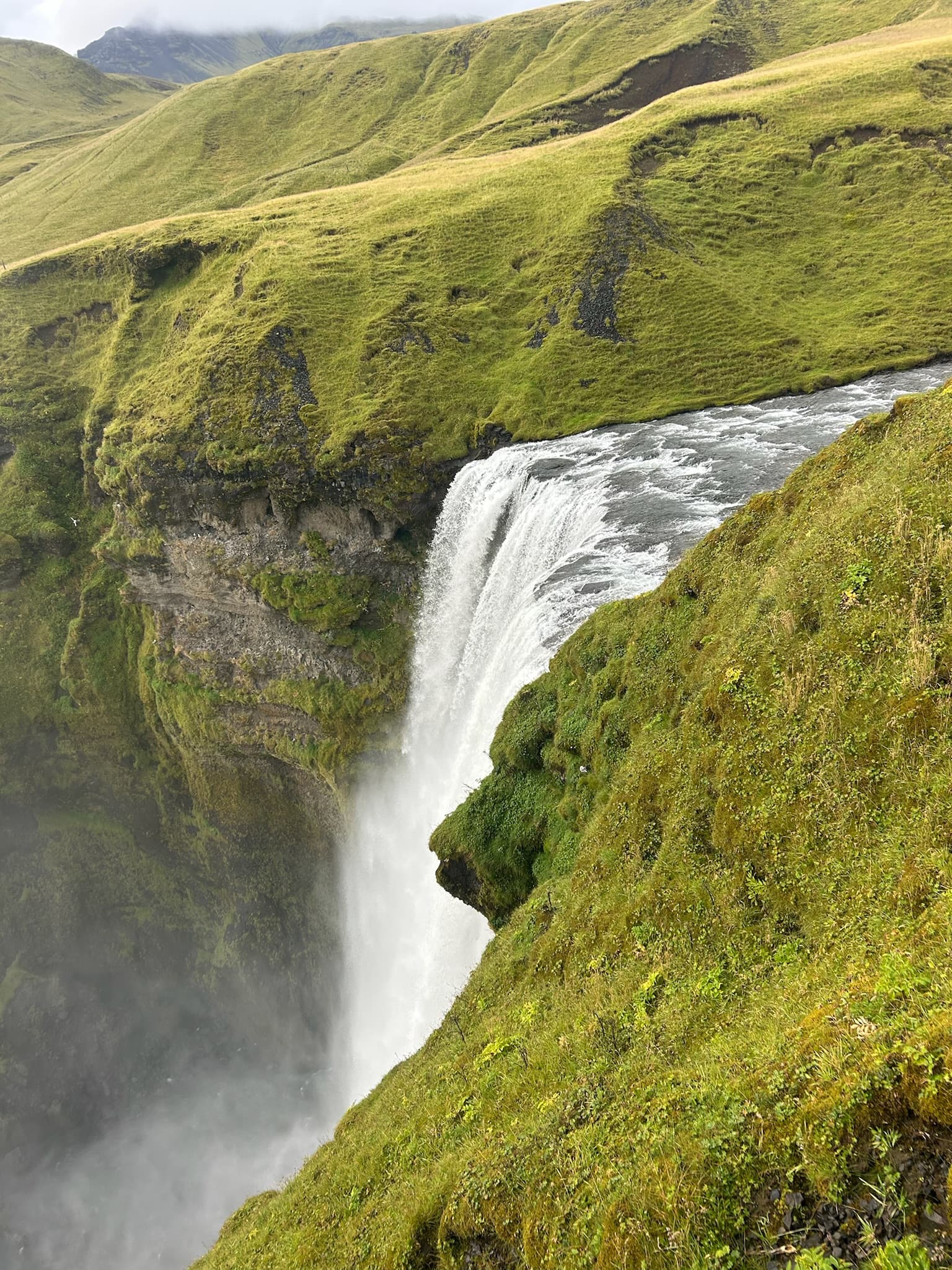 Iceland: South, East & North in 8 Days curated by Amber Fox