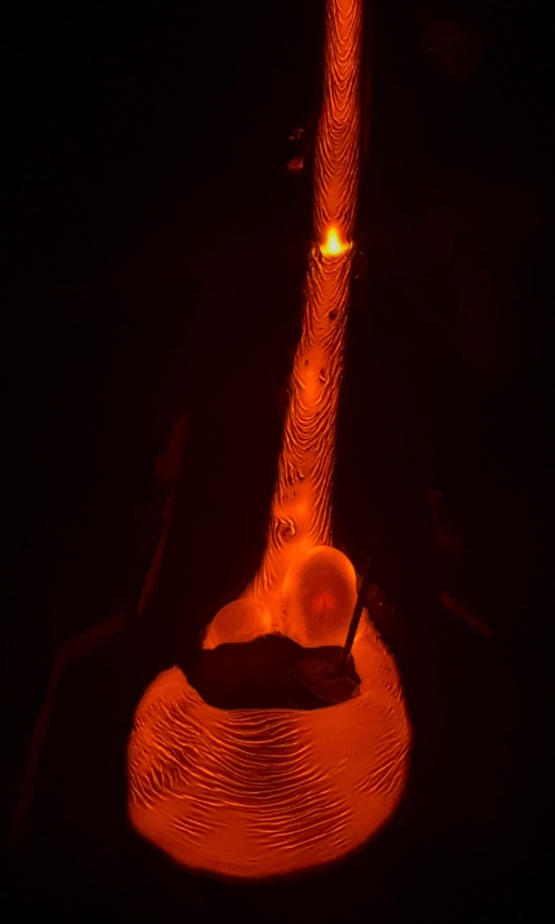 Icons in Iceland curated by Leanna Vinokur