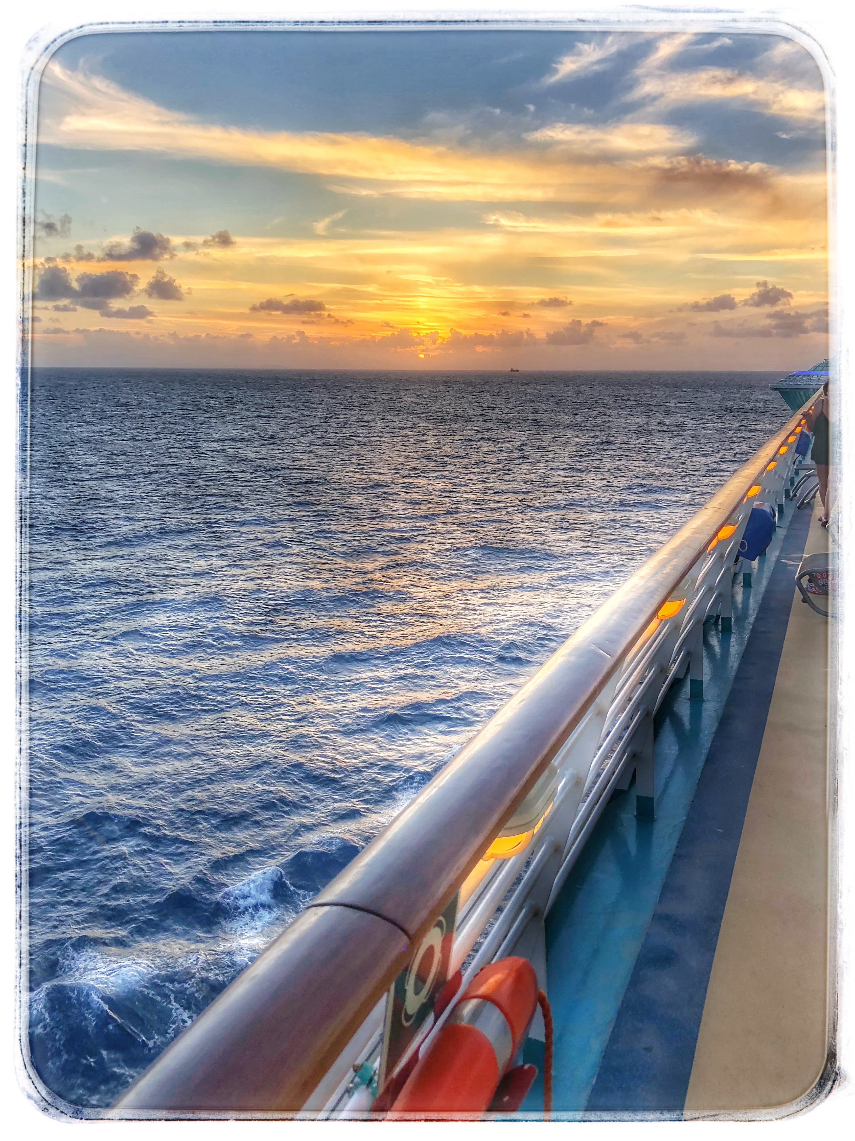 Travel photo 1