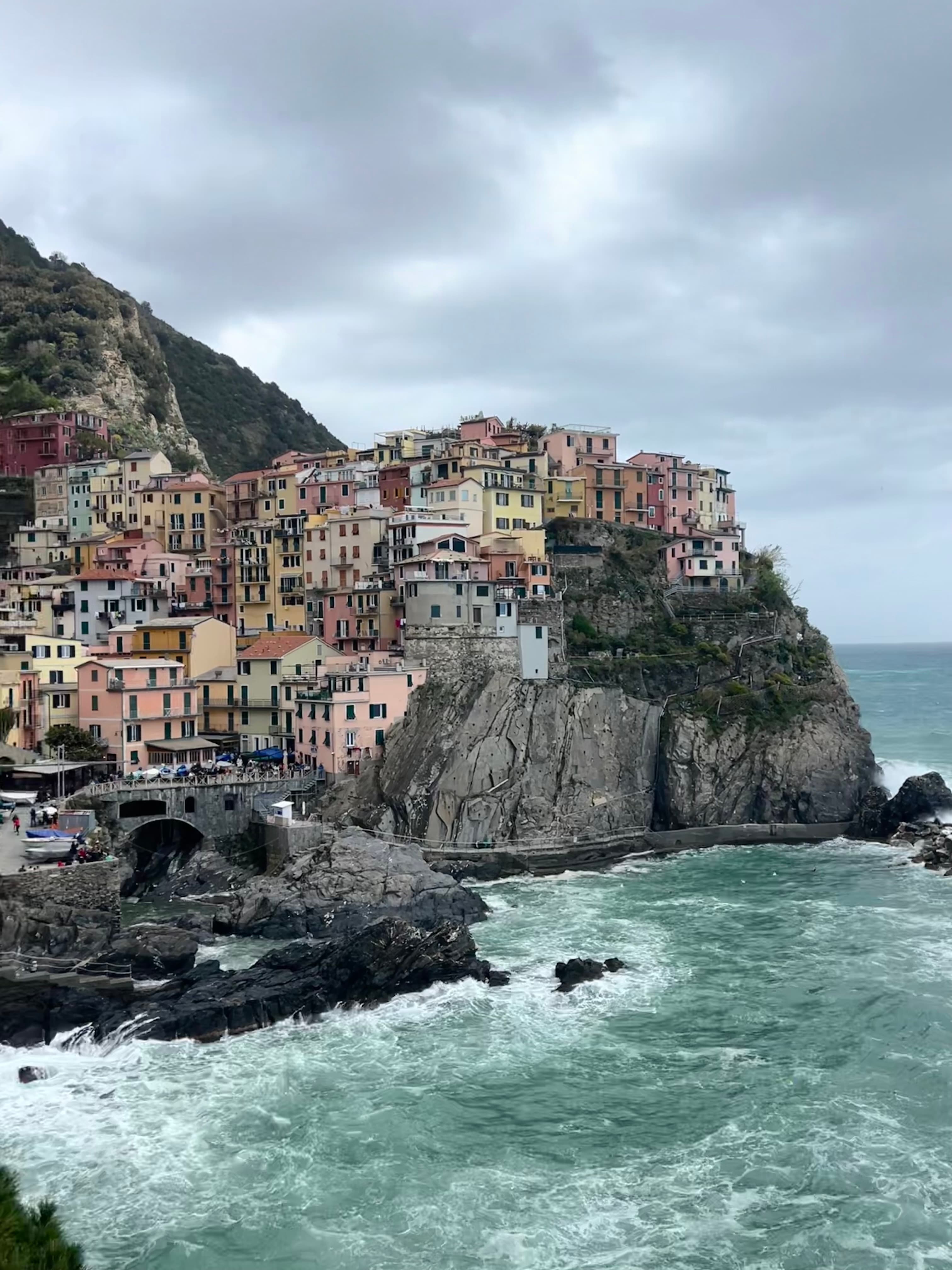 Travel photo 1