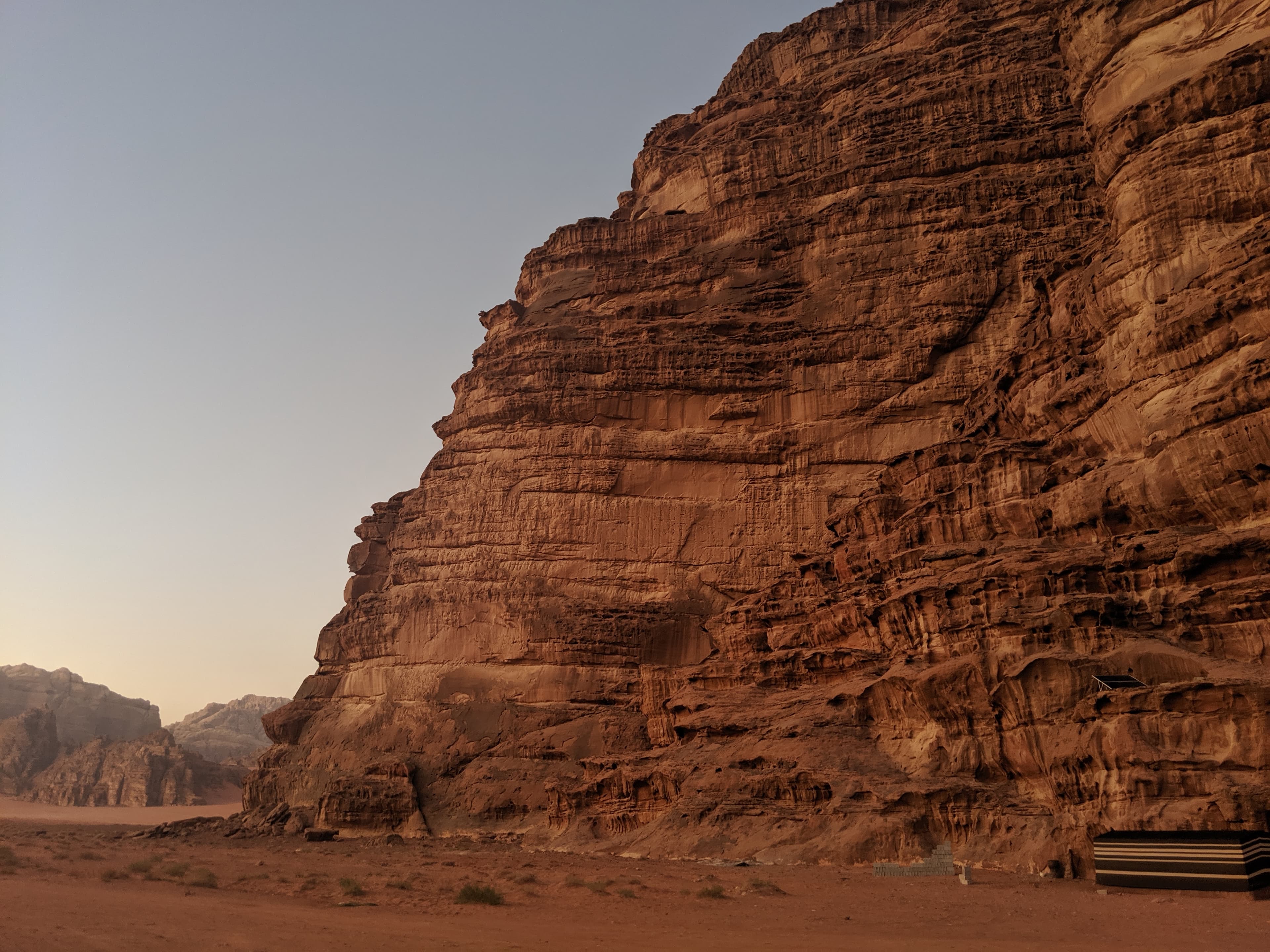 Travel photo 5