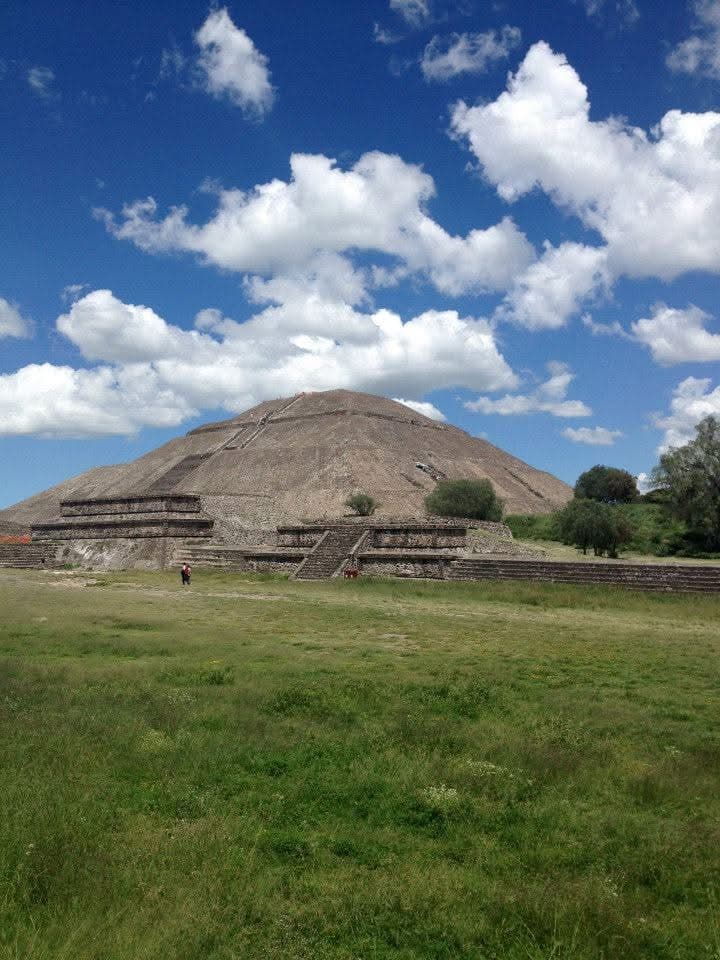 Travel photo 5