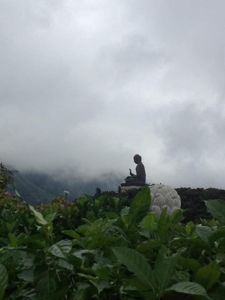 Travel photo 4