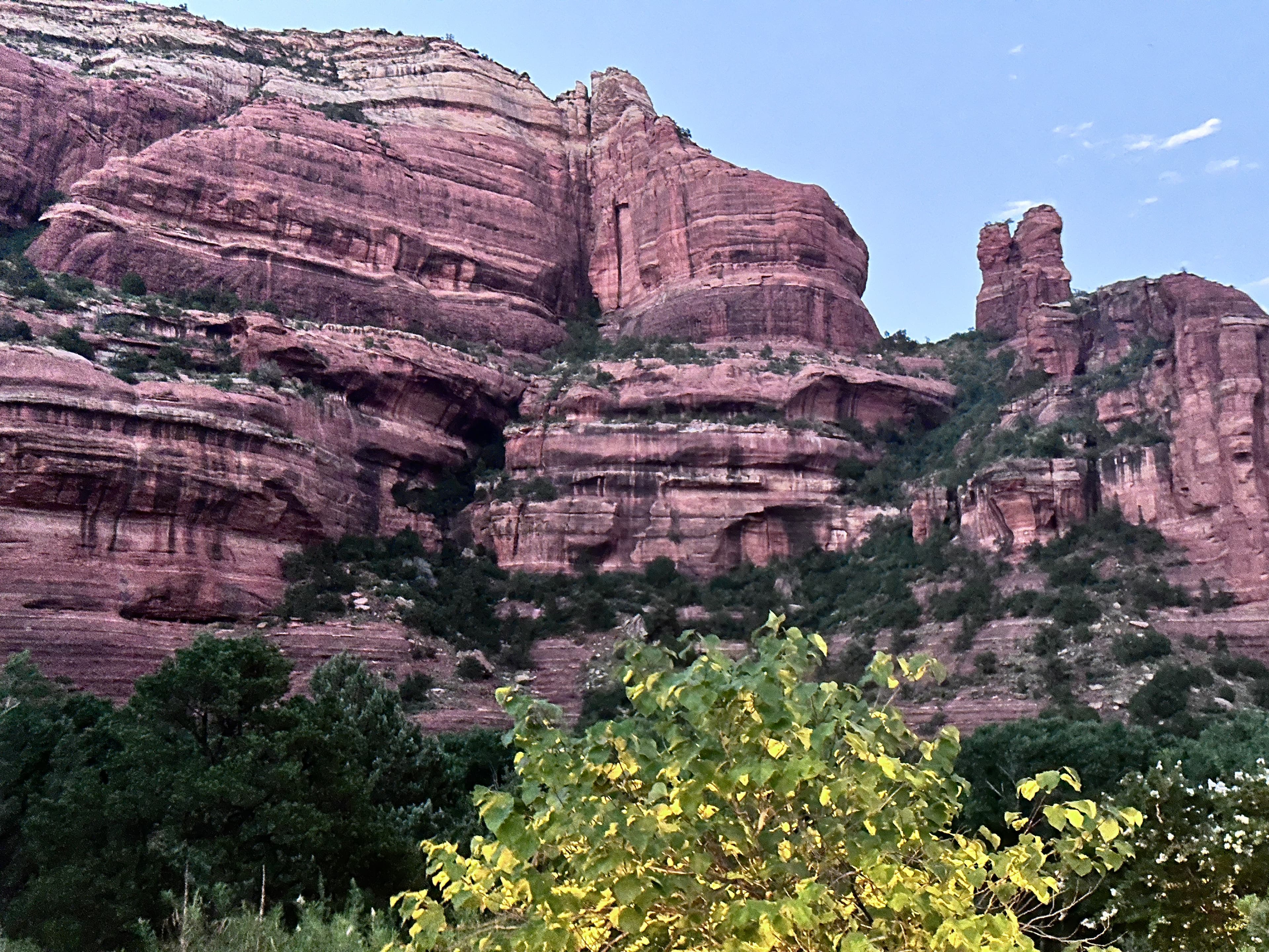 Travel photo 2