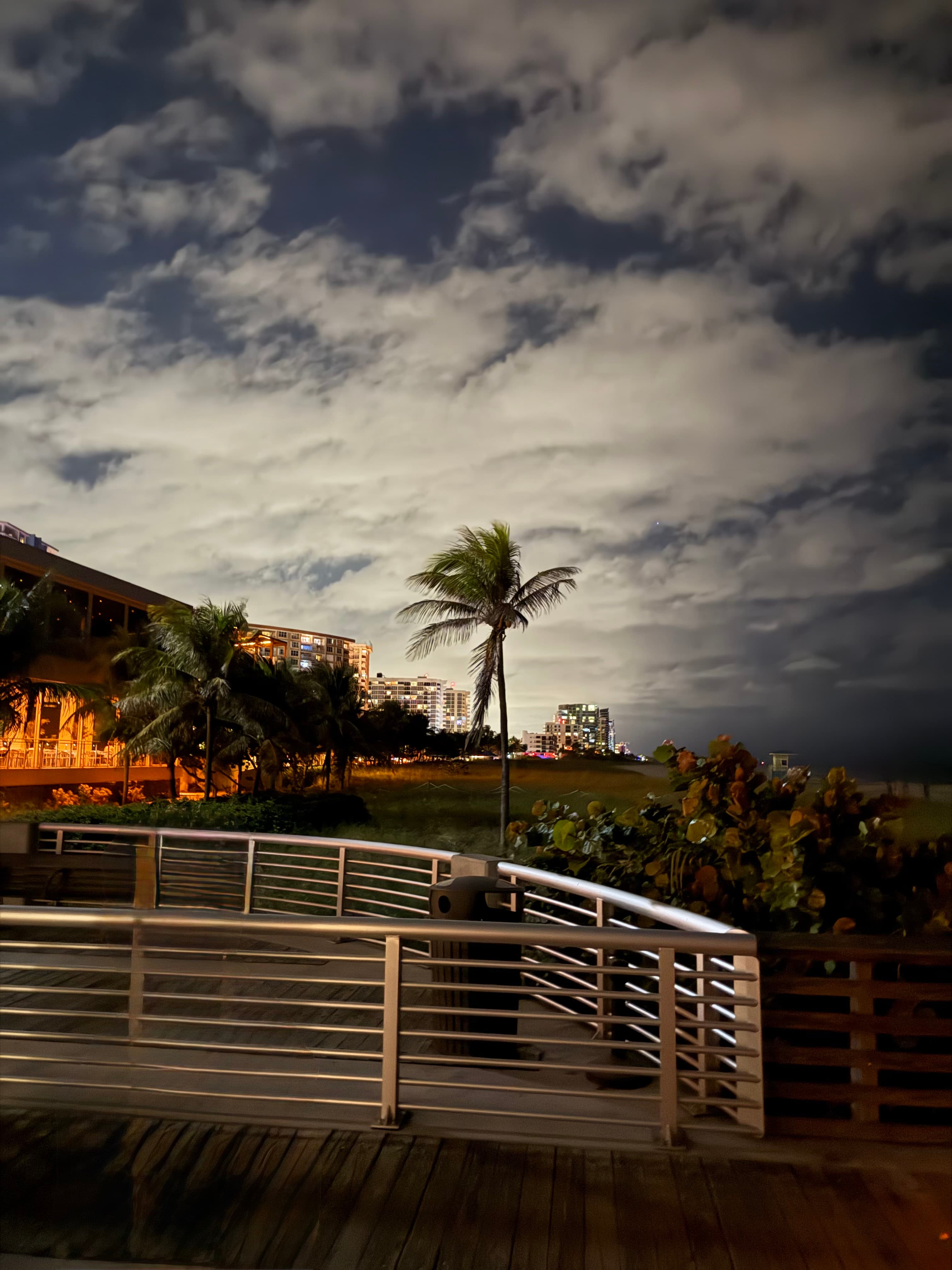 Ultimate Beach Getaway to Southeast Florida with Couples or Friends curated by Jennifer Naumann