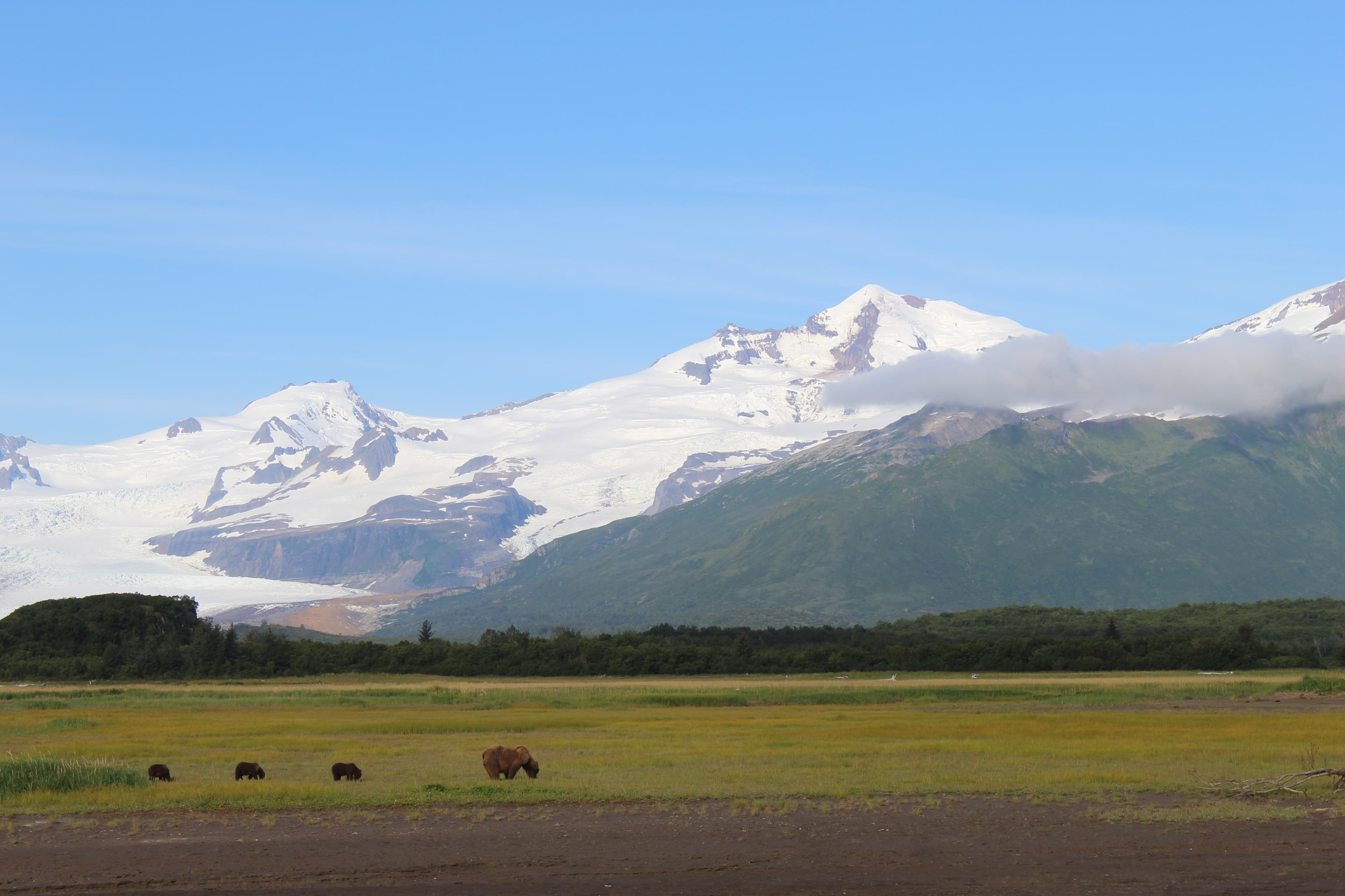 Travel photo 3