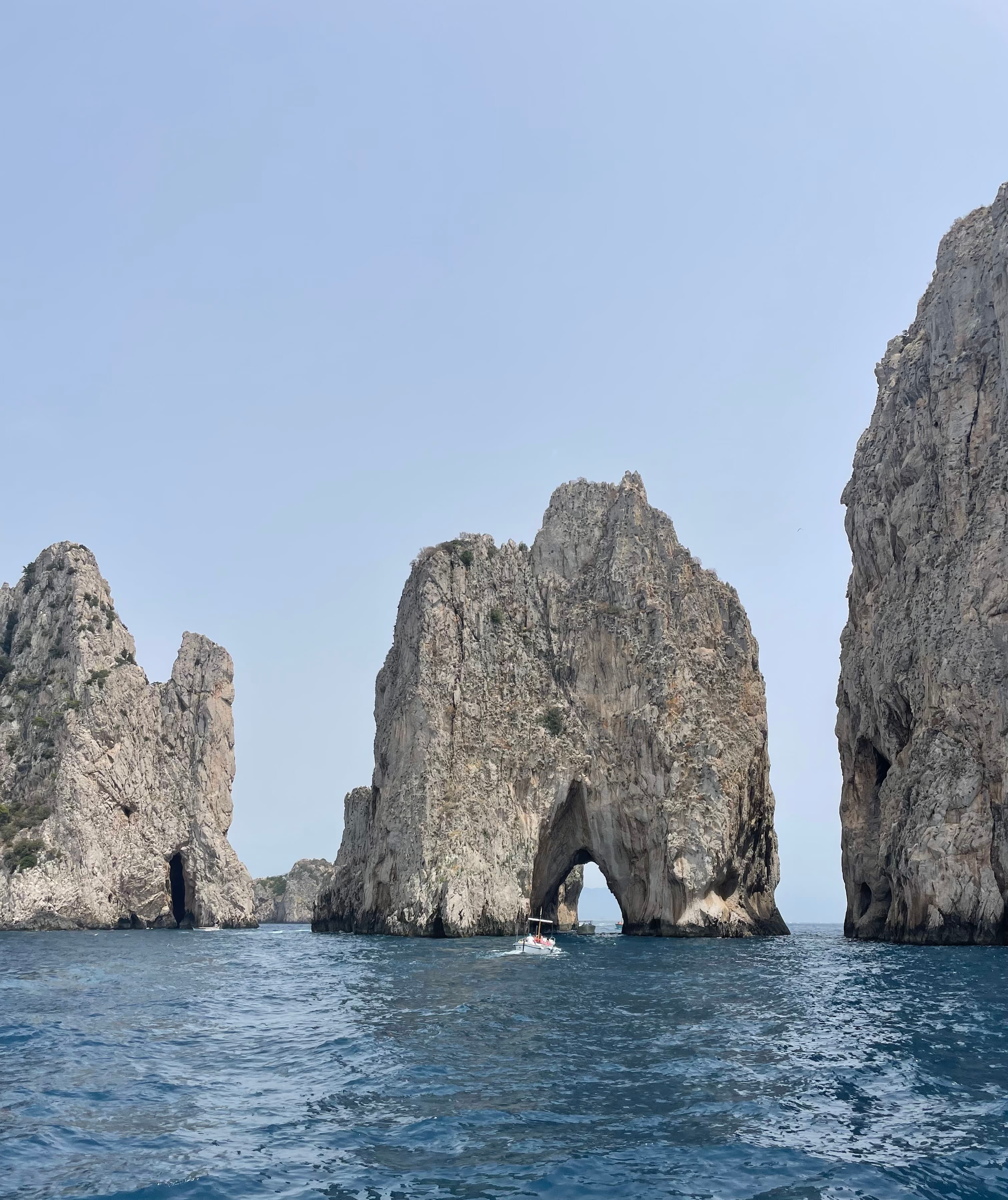 Travel photo 4