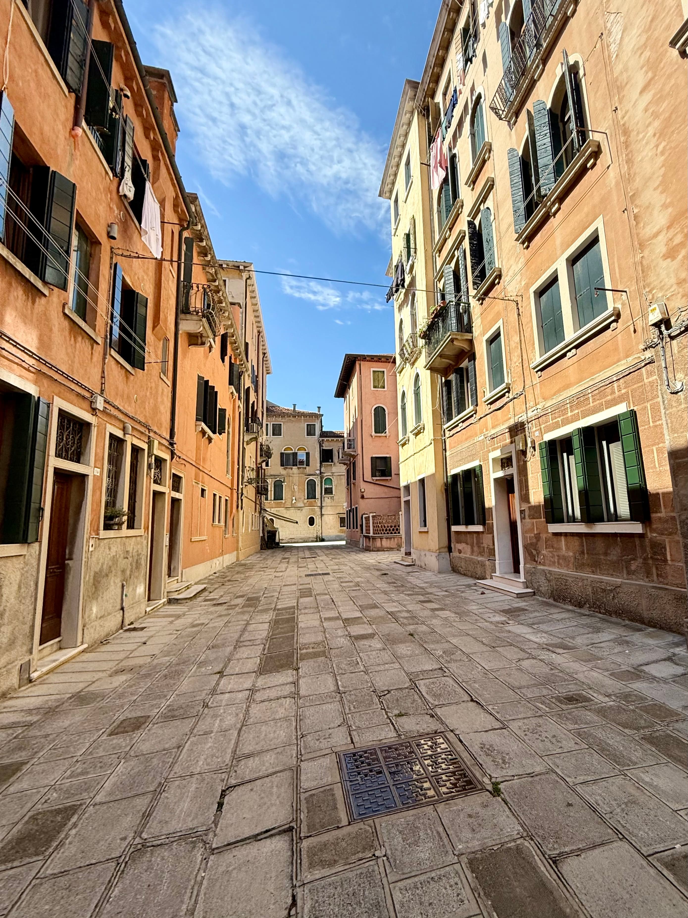 Travel photo 5